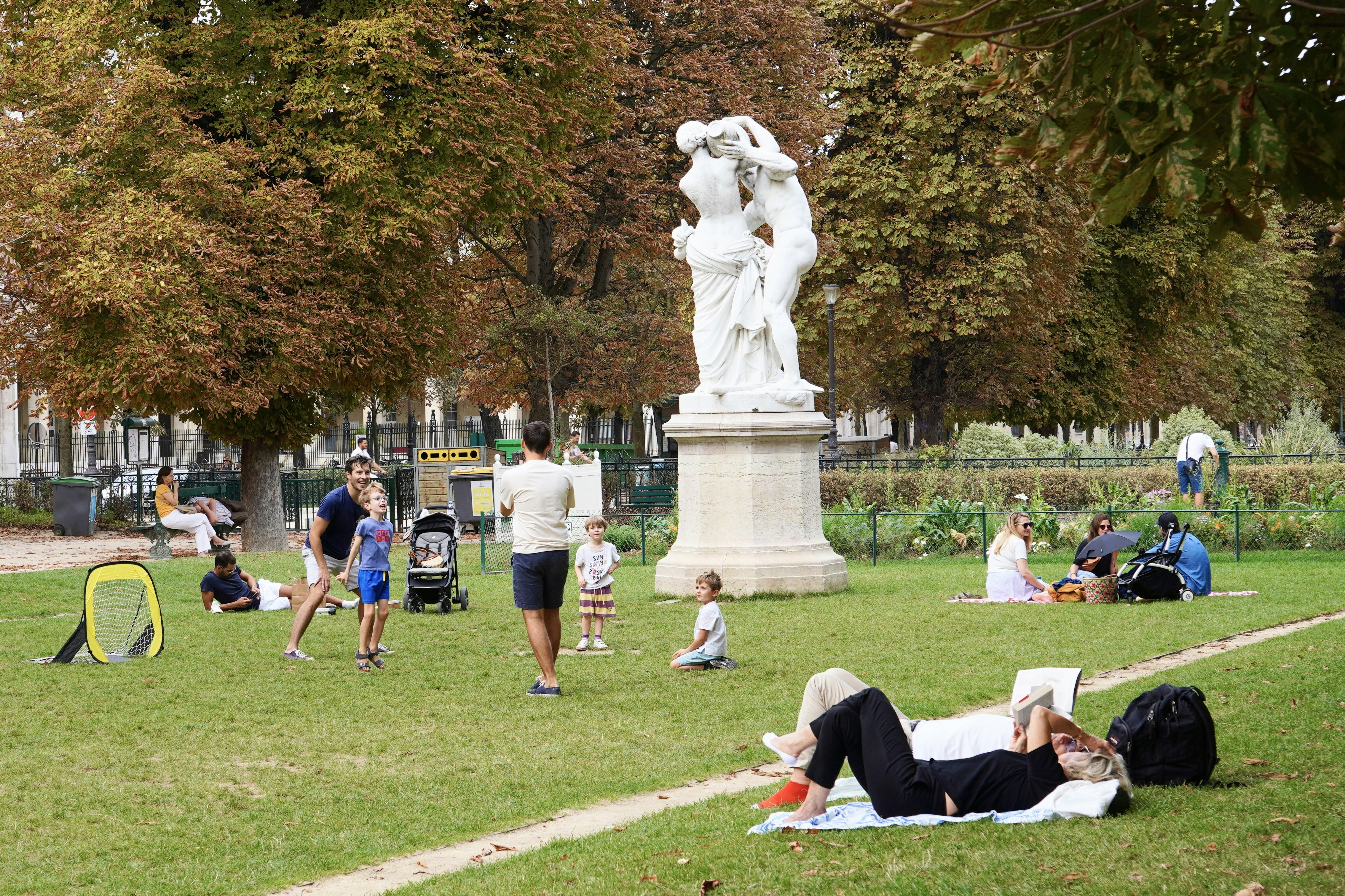 Photo by brettwharton