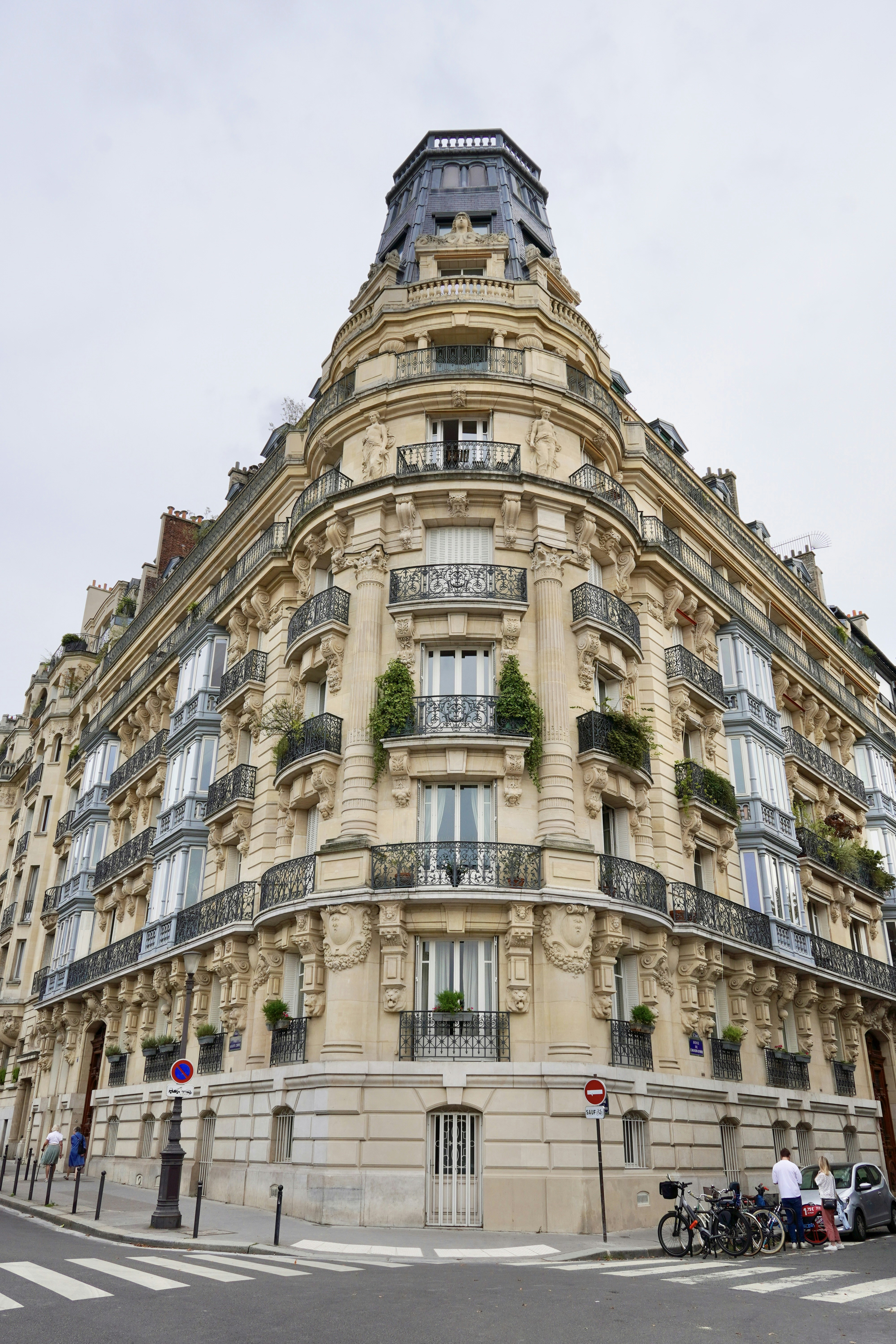 Photo by brettwharton