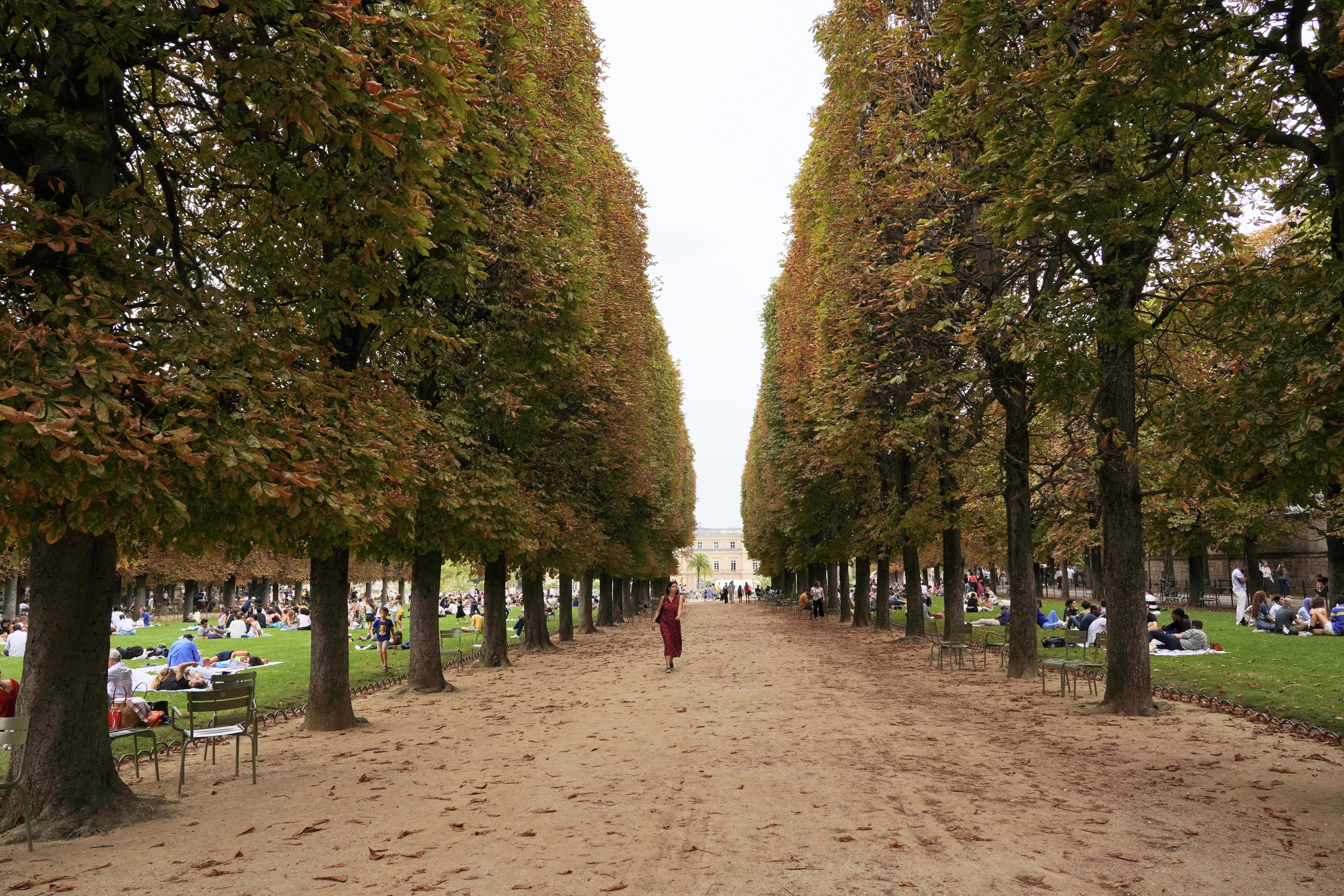 Photo by brettwharton