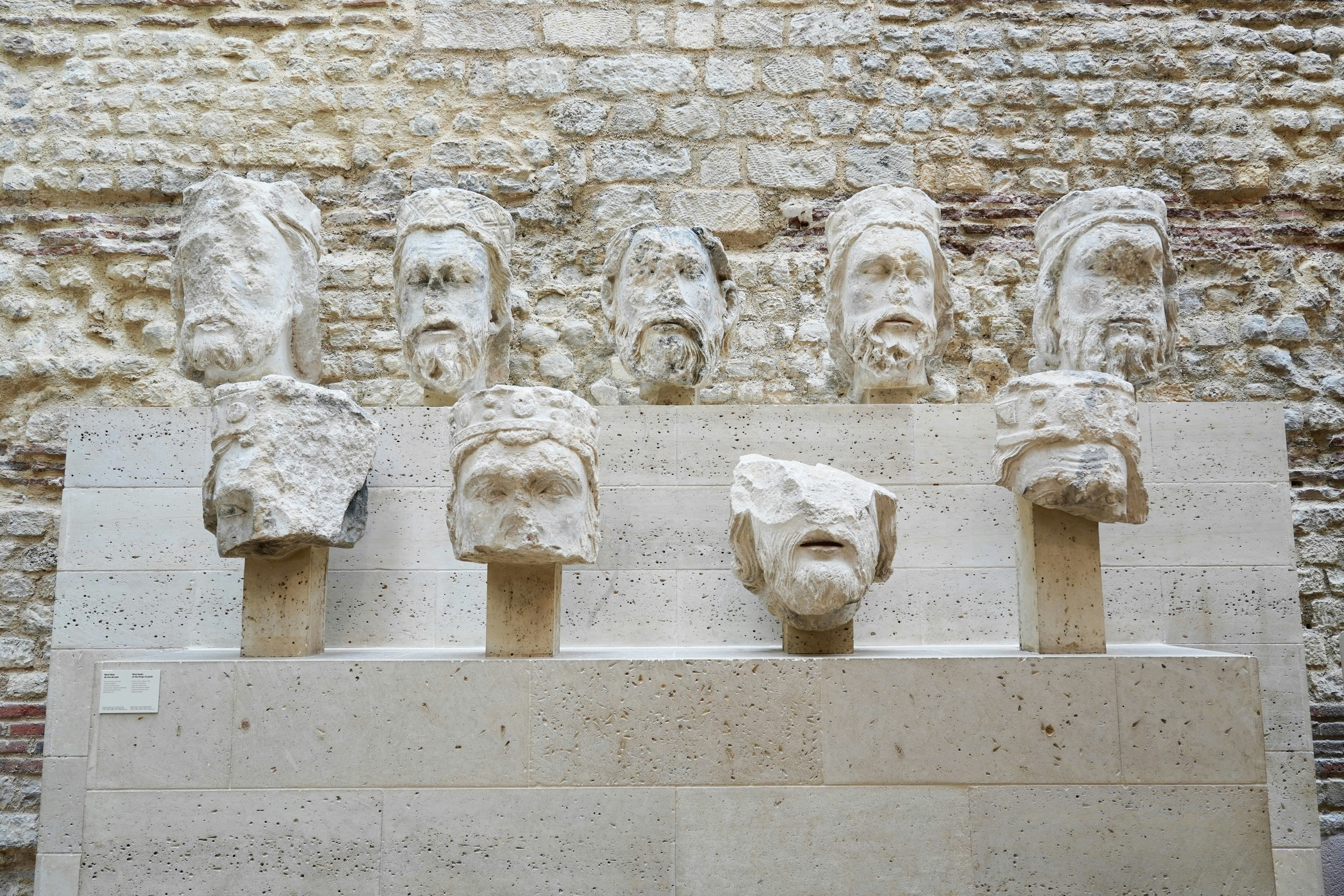 Photo by brettwharton