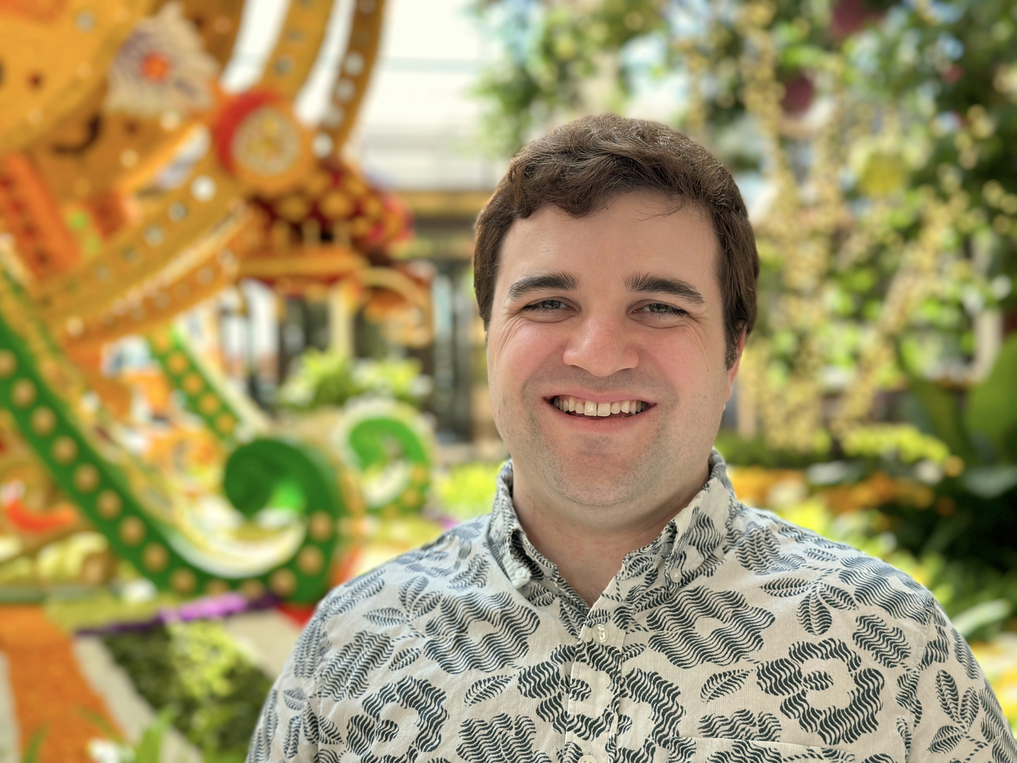 Photo by brettwharton