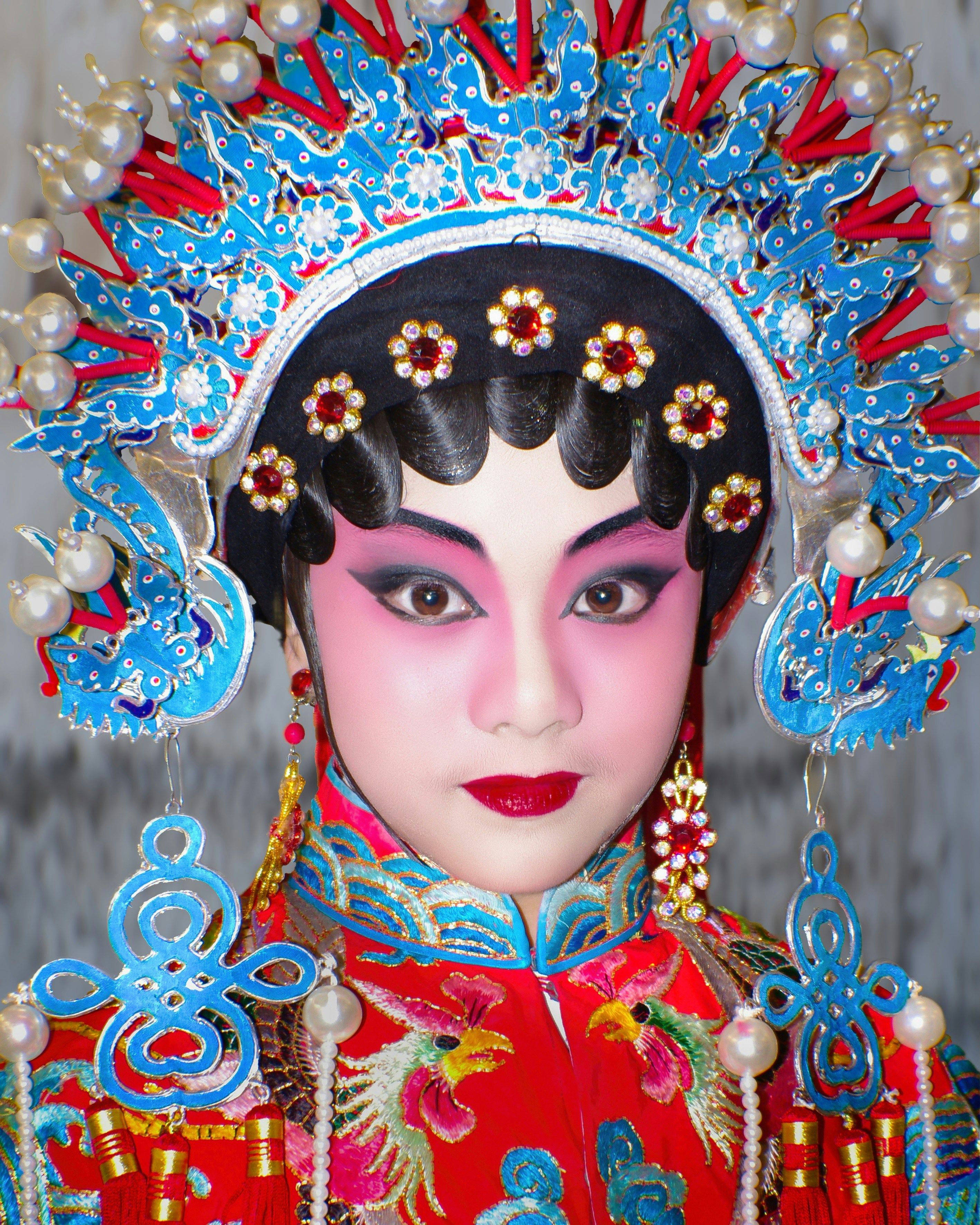 Photo by torben_gettermann