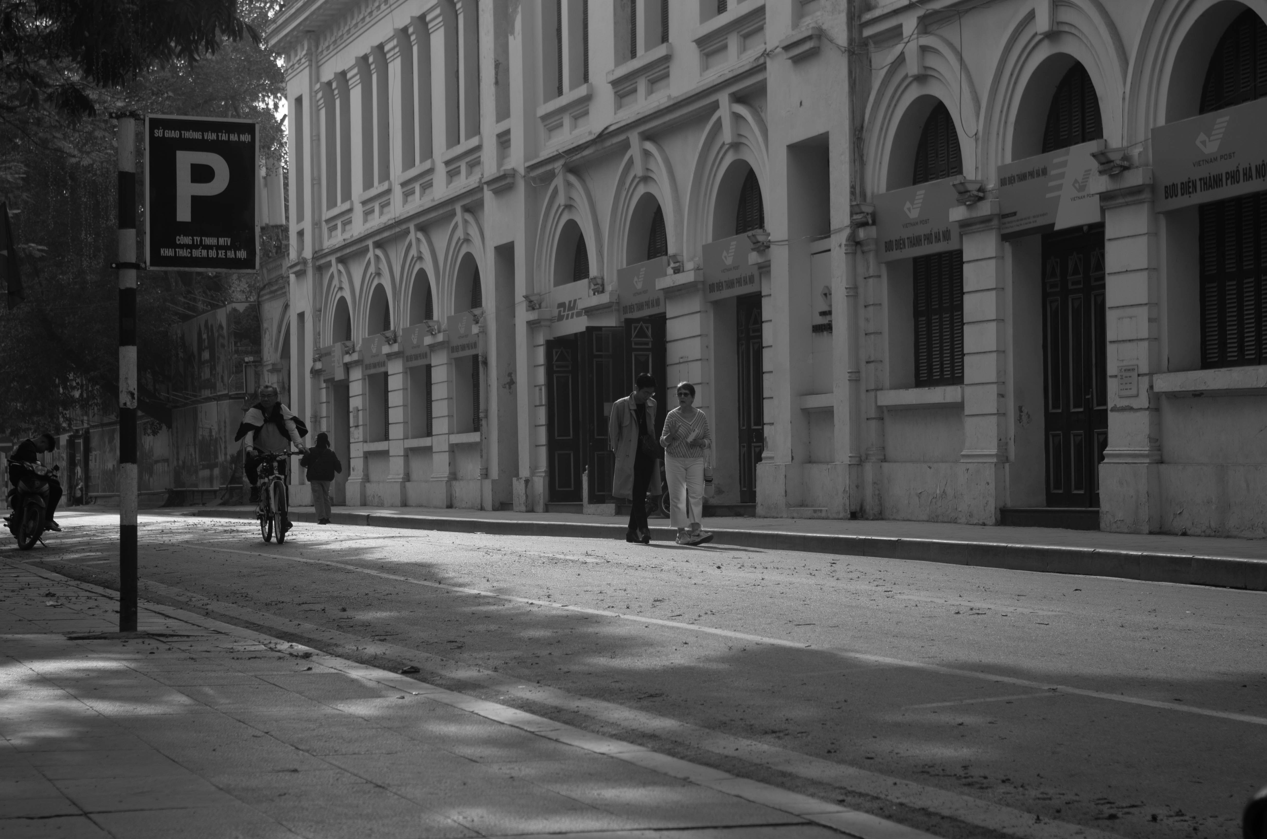 Photo by letuanhwng_