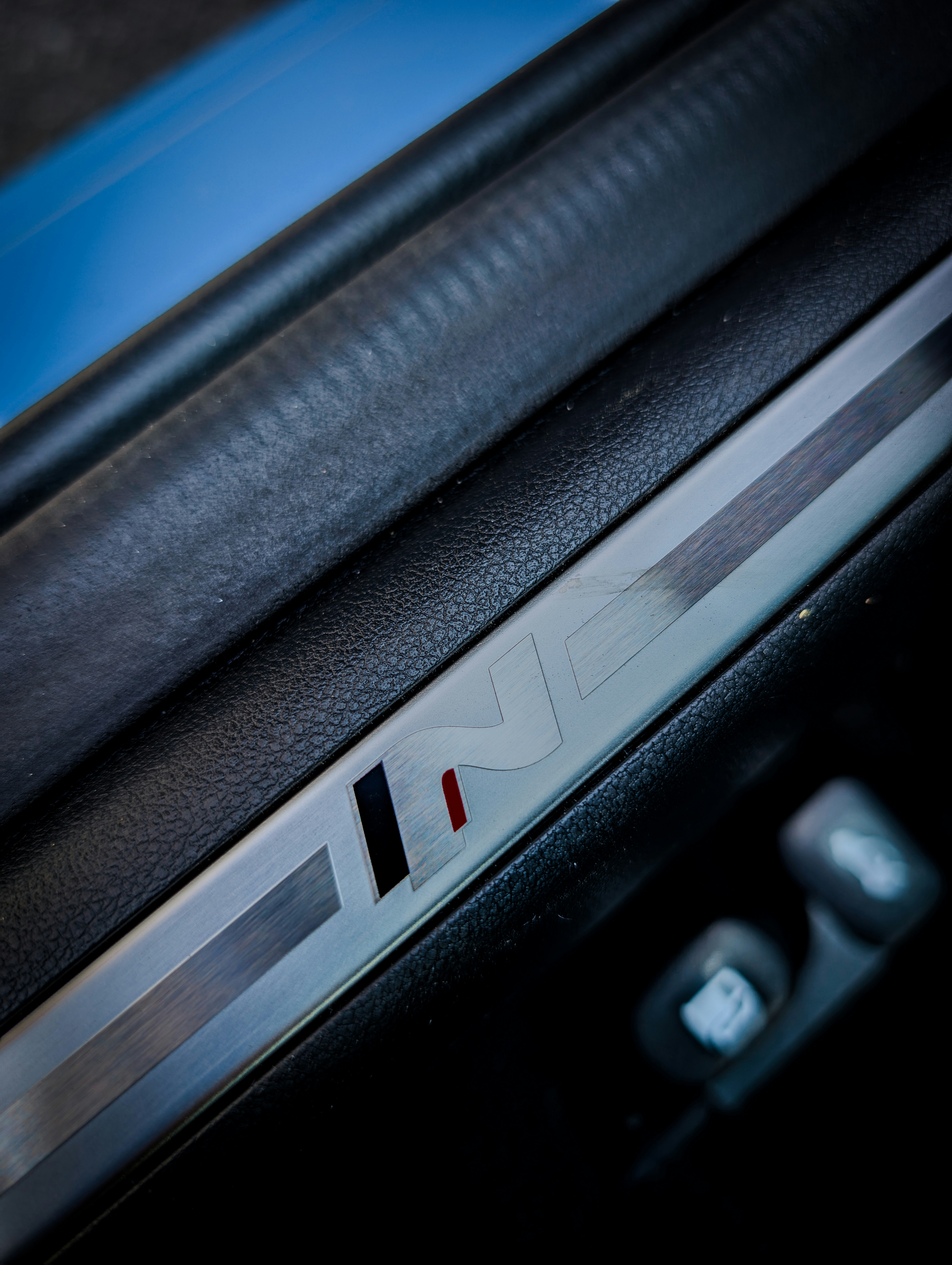 Photo by obionyeador