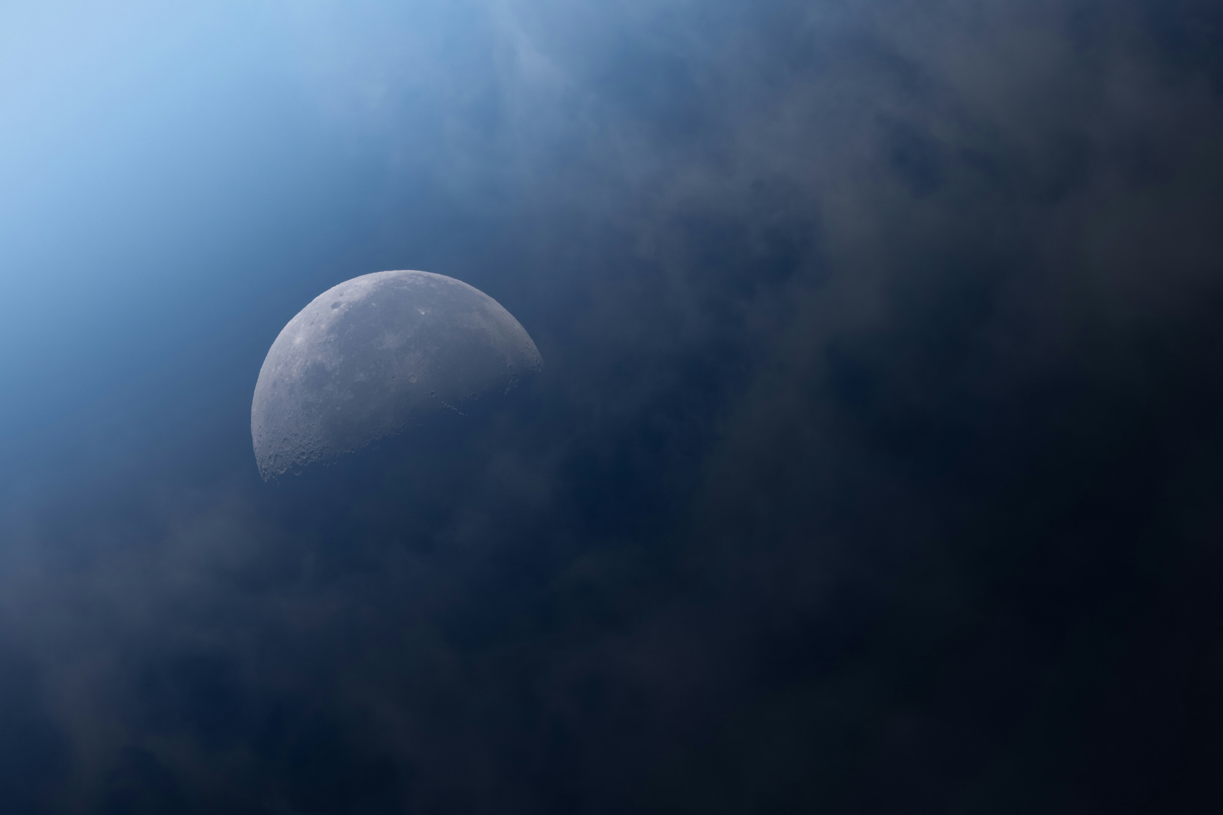 Featured image of post airi