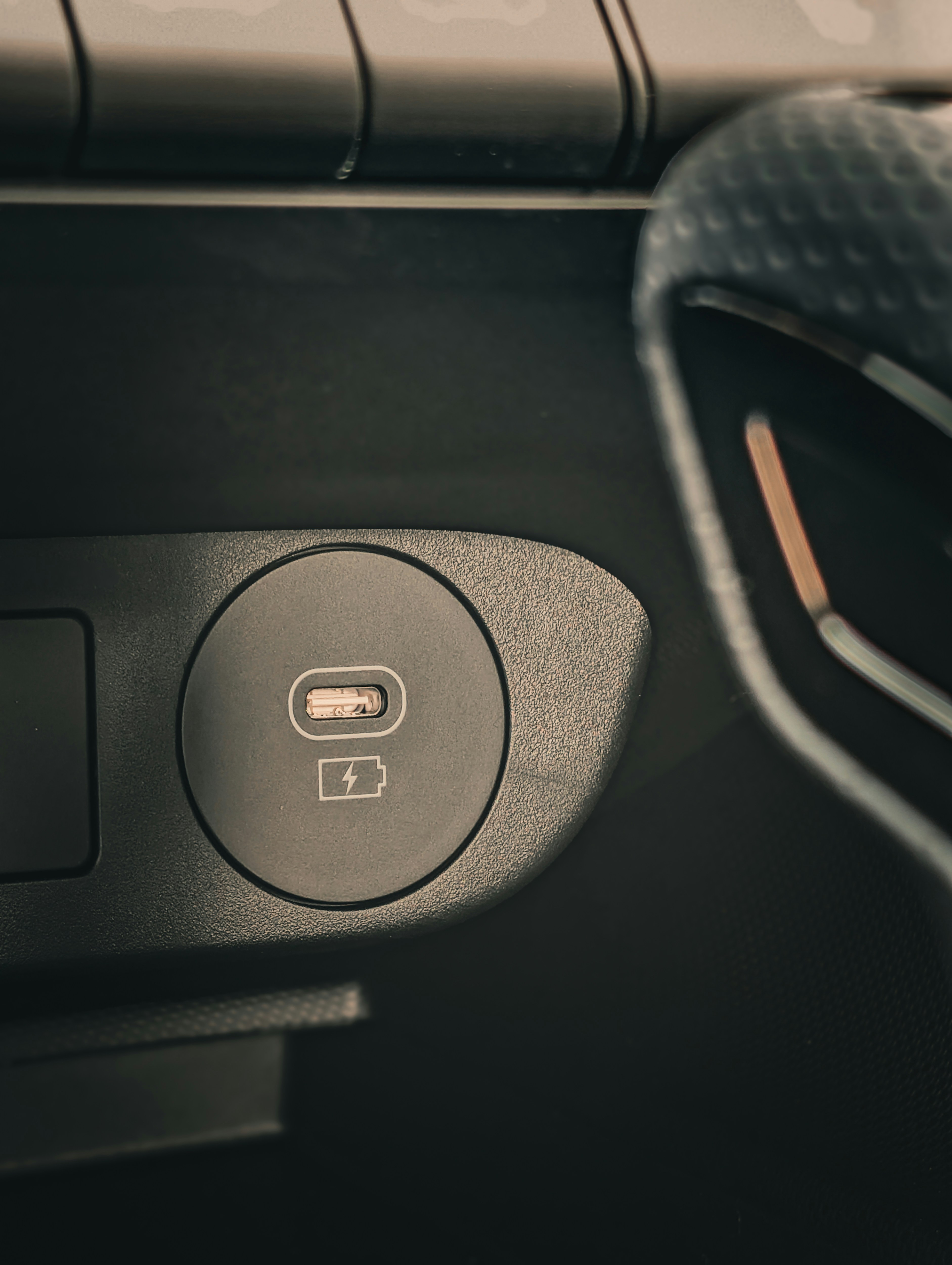 Photo by obionyeador