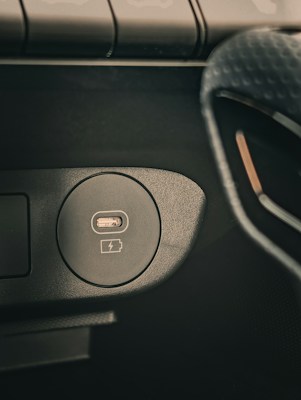 Best GaN Charger 2026: The Ultimate Buying Guide