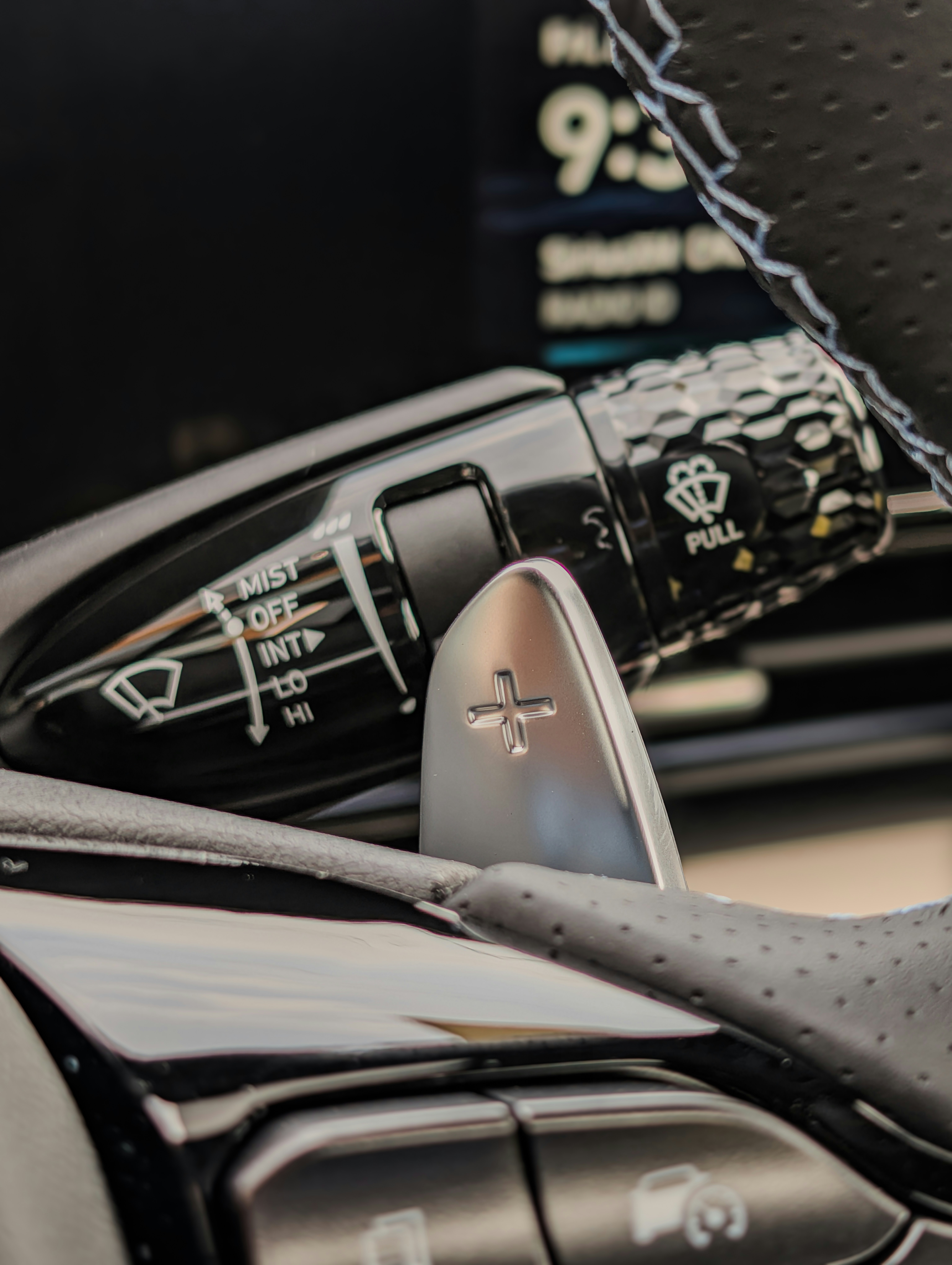 Photo by obionyeador