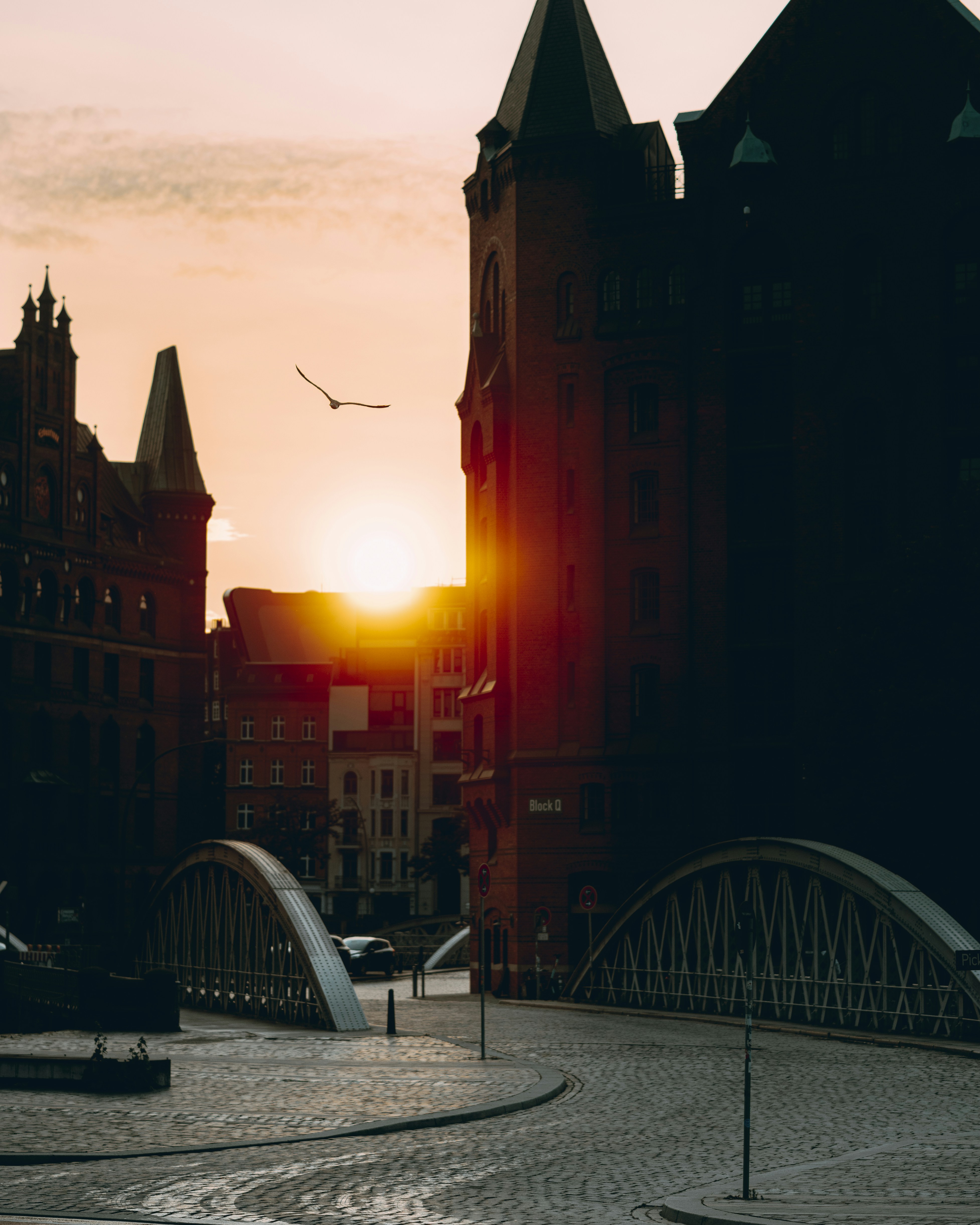 Photo by eric_soubeyrand