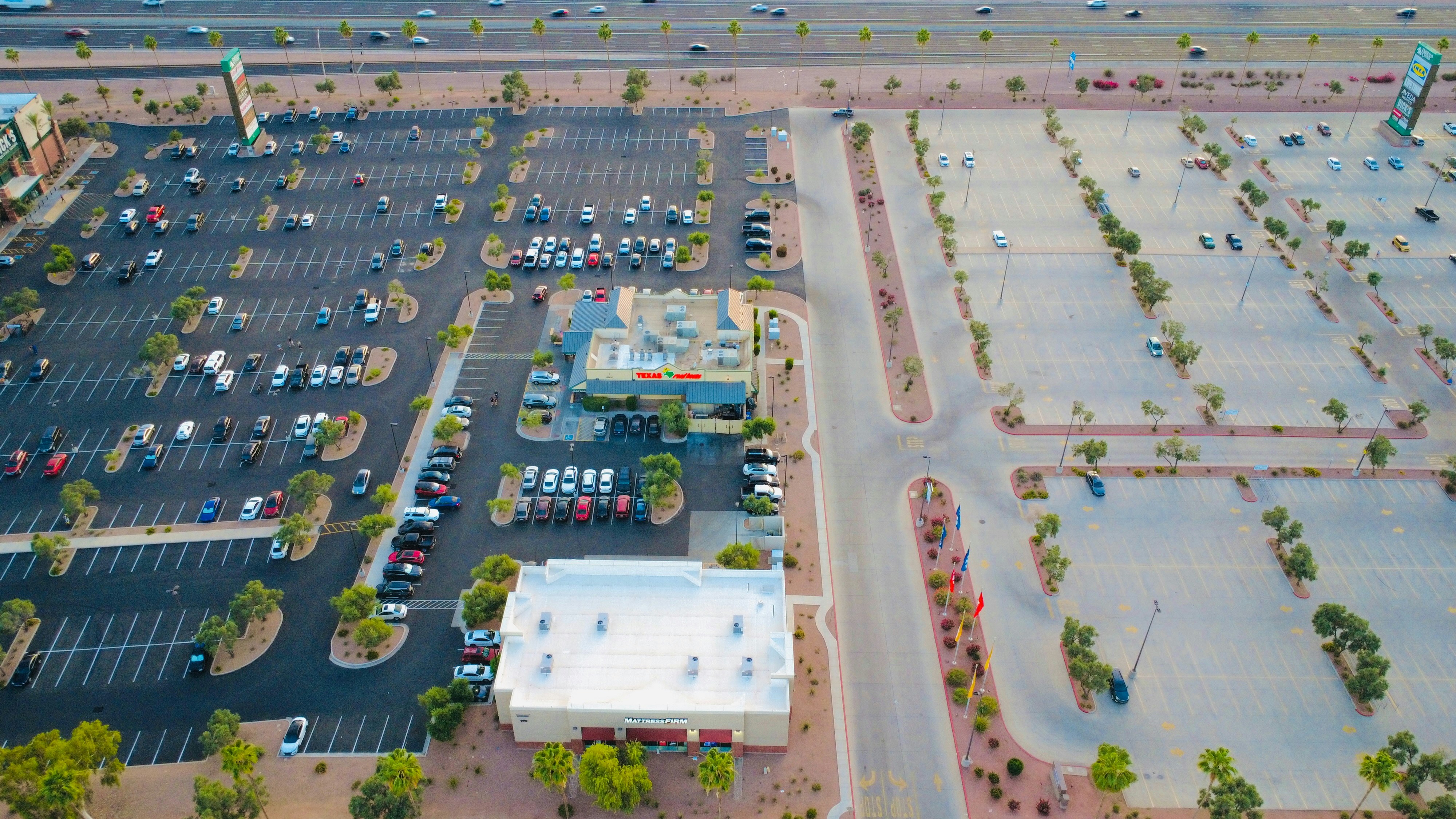 Photo by christheisland