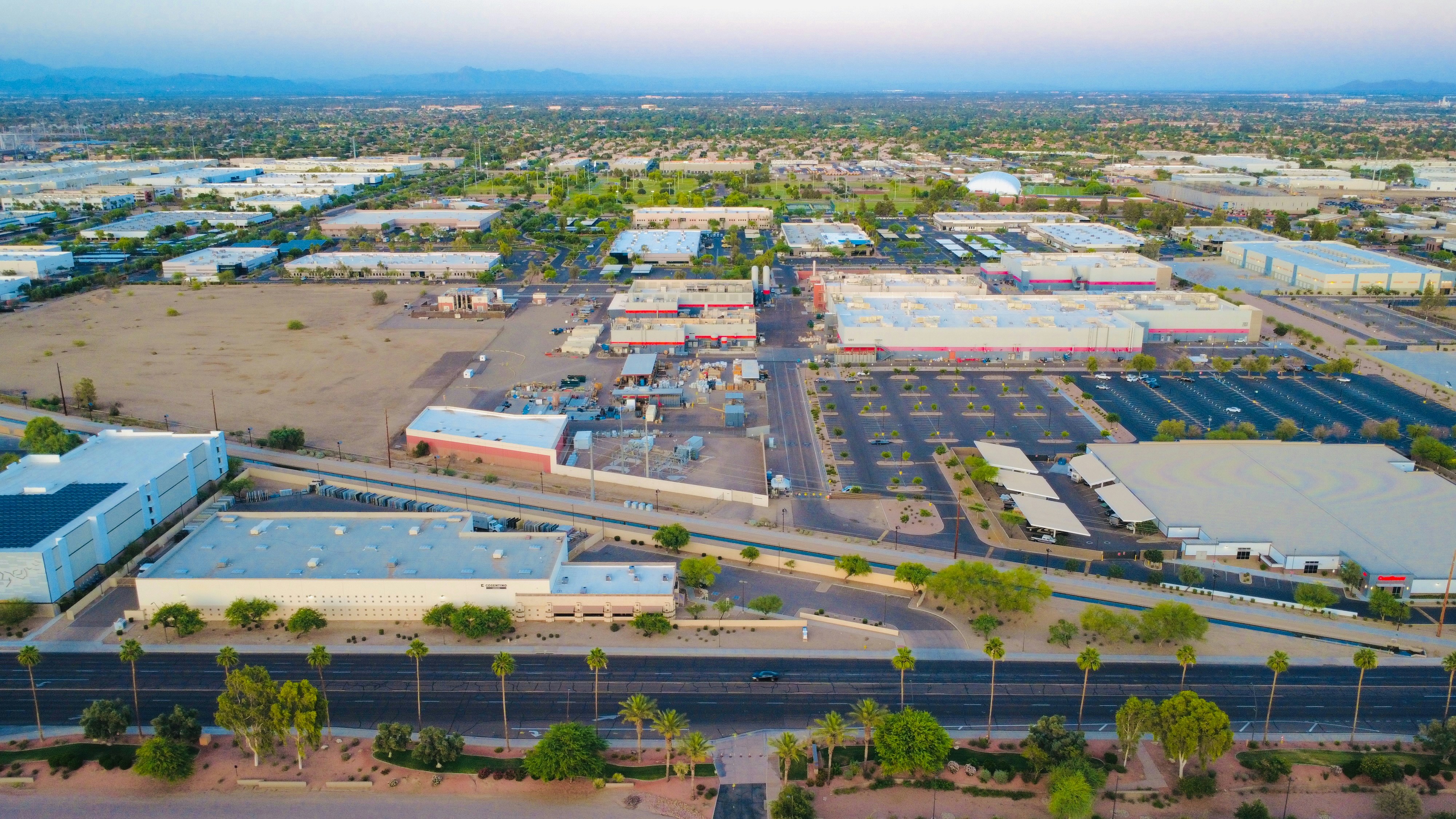 Photo by christheisland