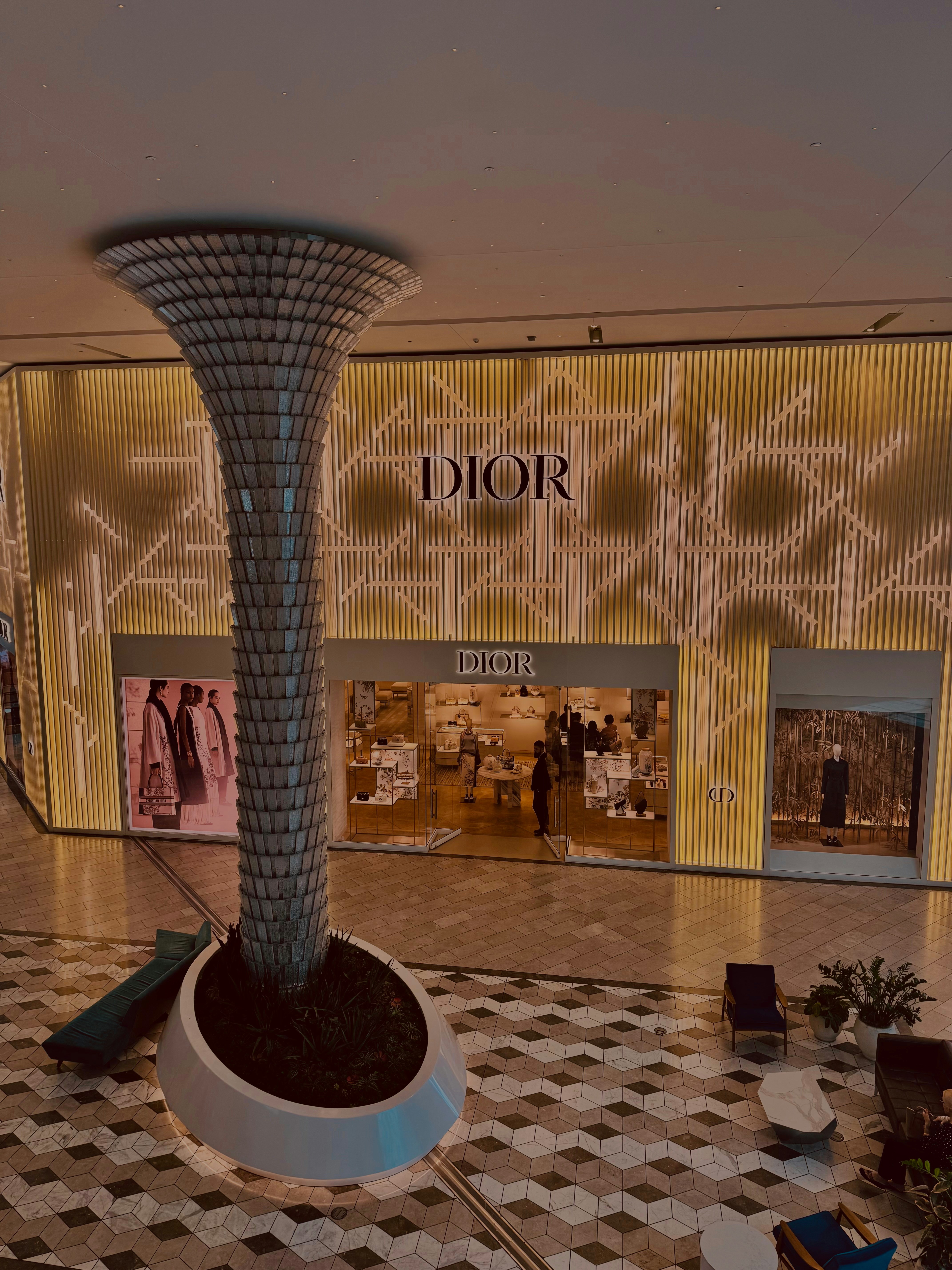 From Sky to Sand: Arizona Adventures”