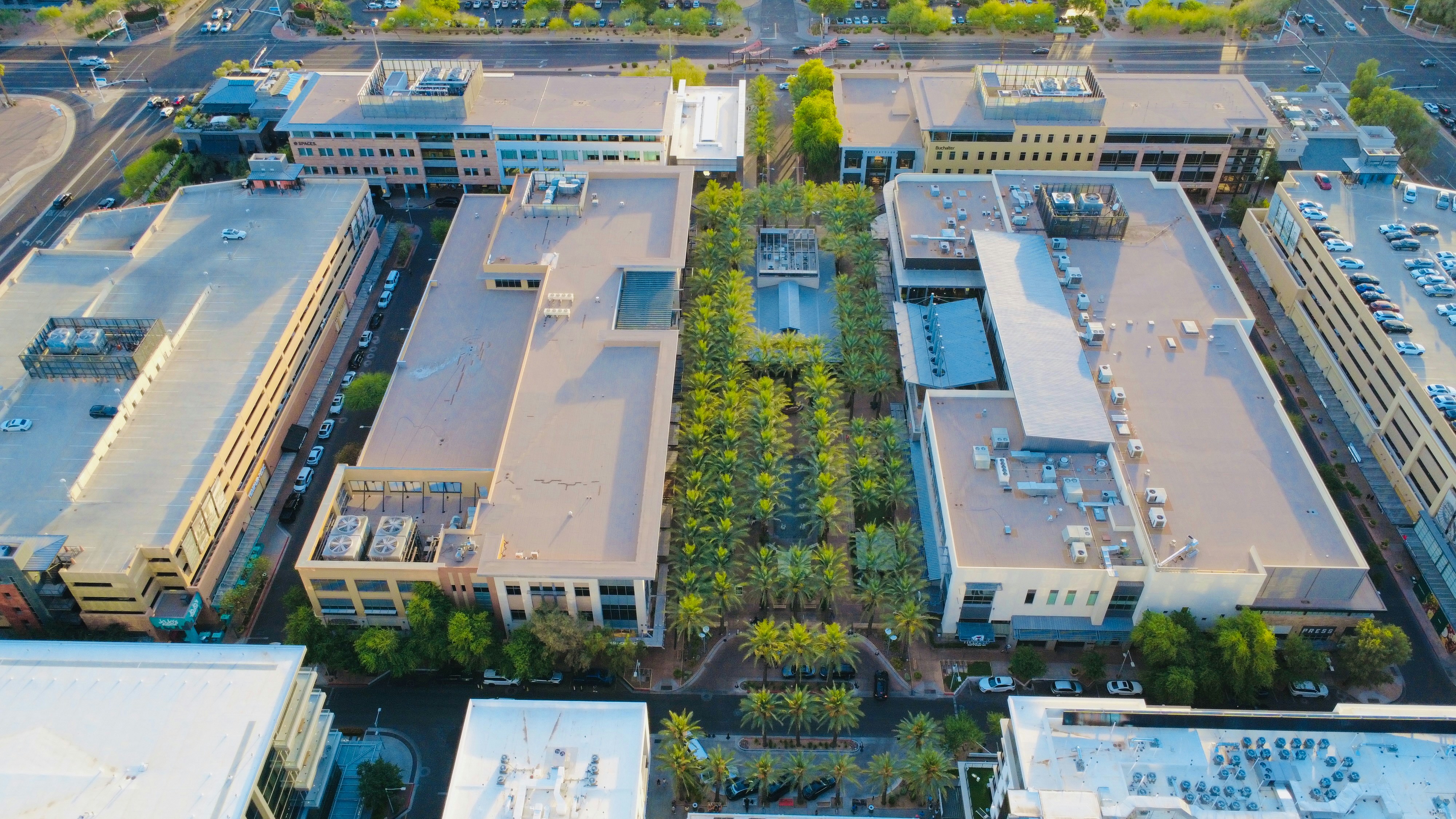 Photo by christheisland