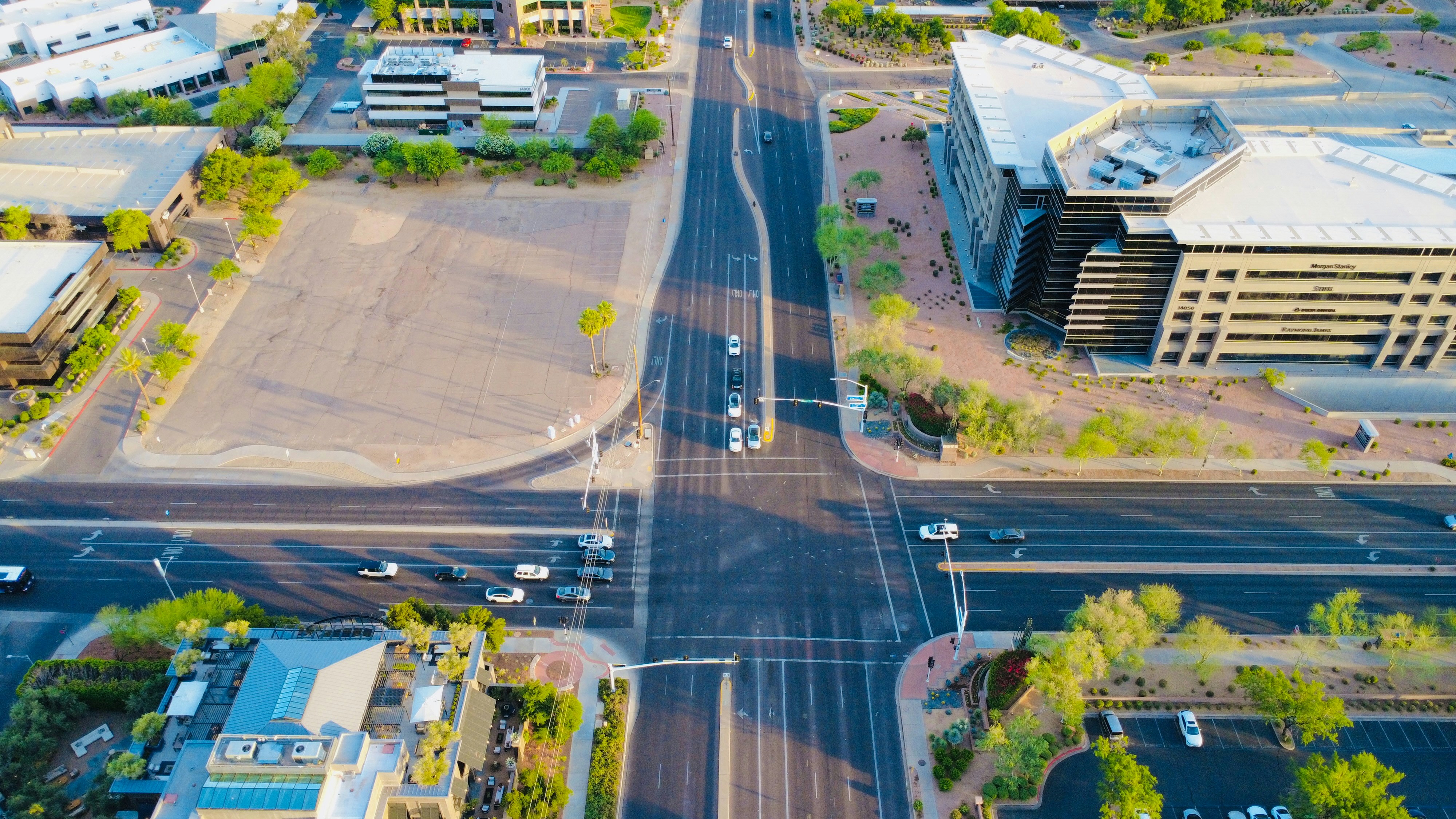 Photo by christheisland