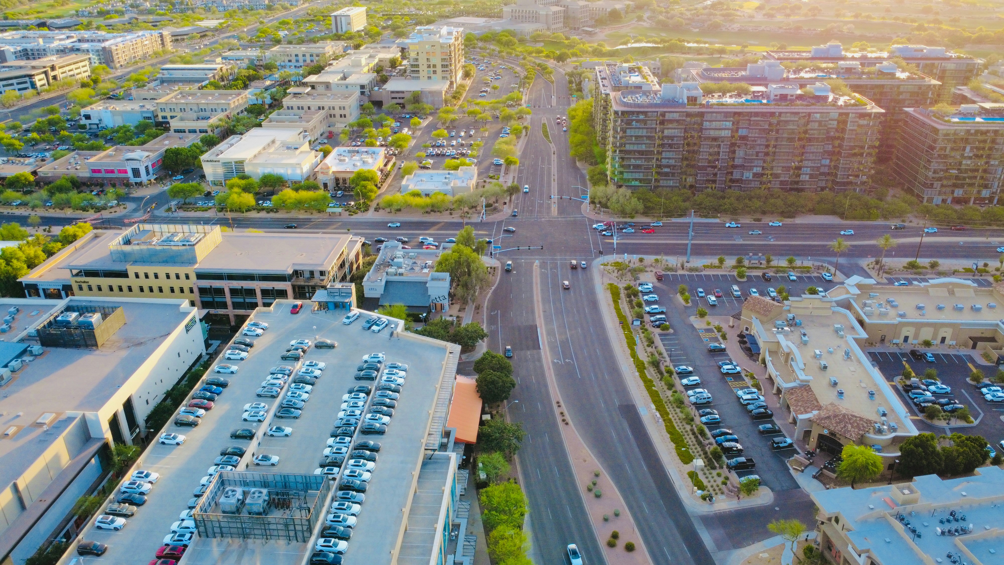 Photo by christheisland