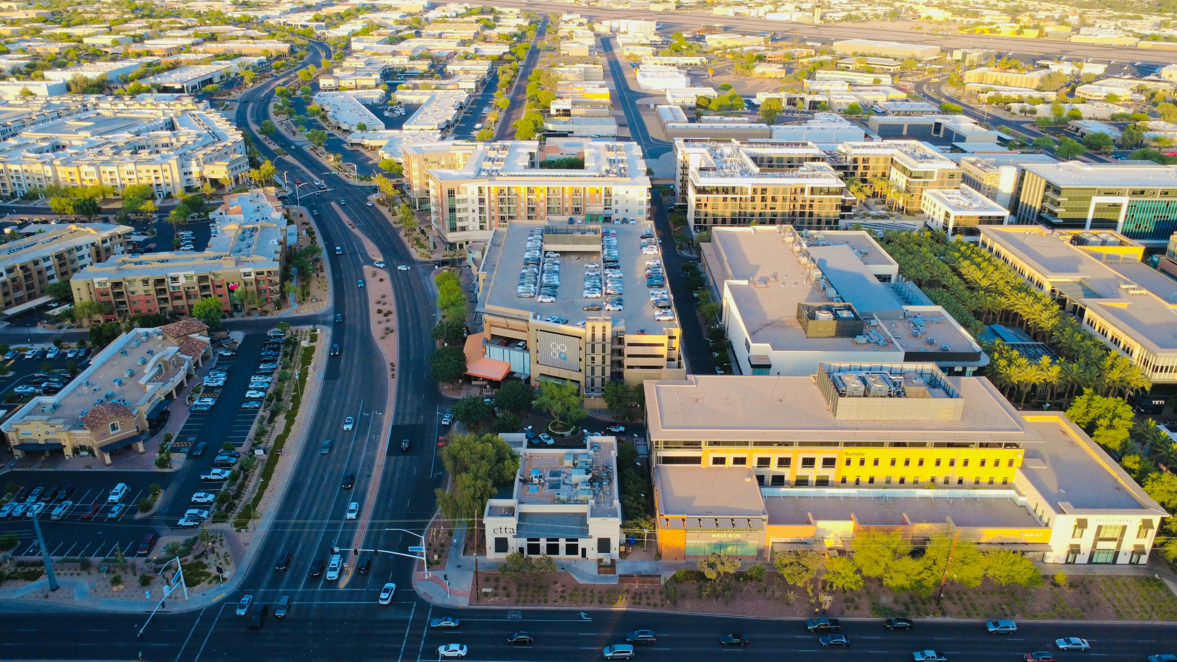 Photo by christheisland