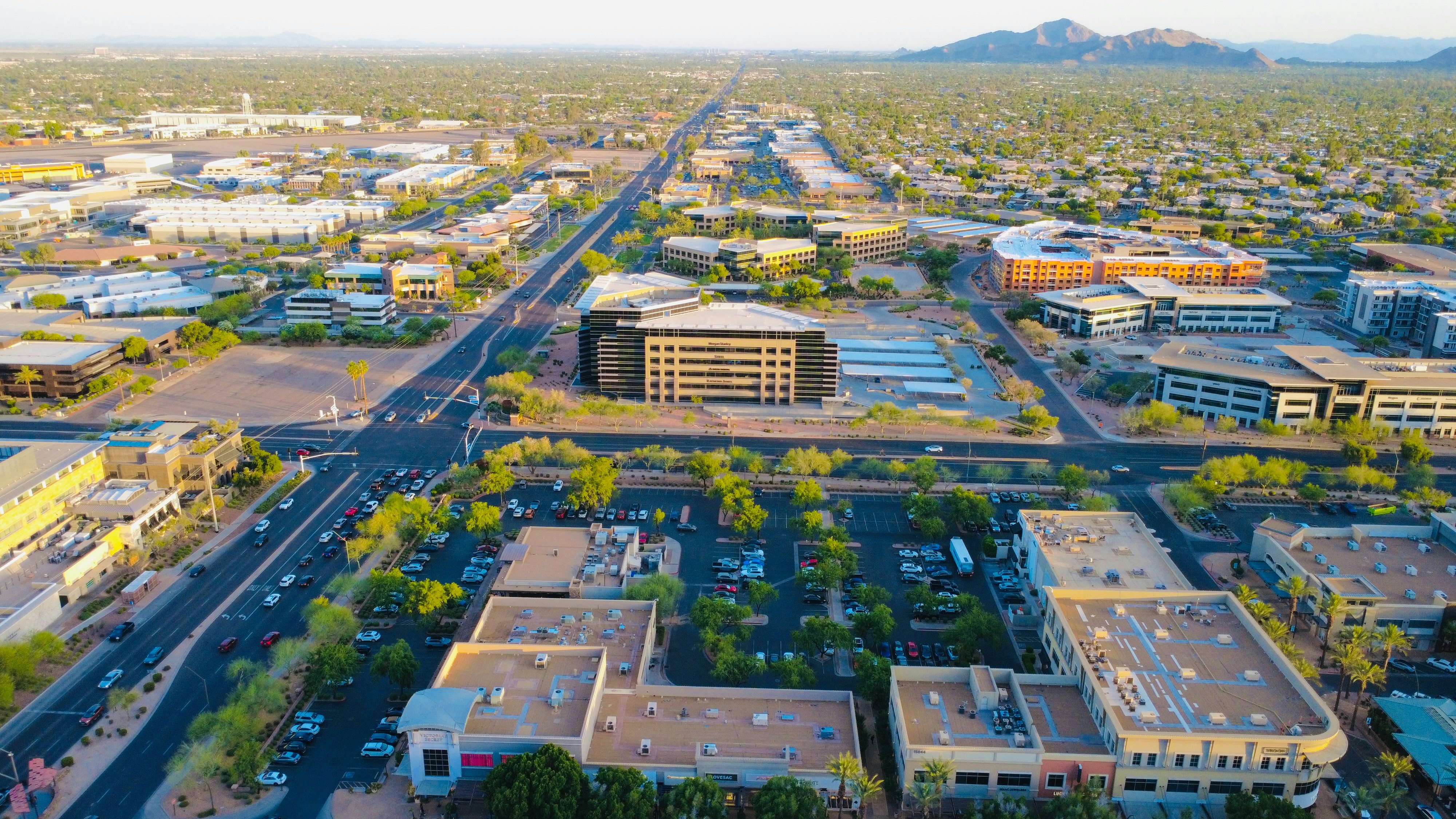 Photo by christheisland