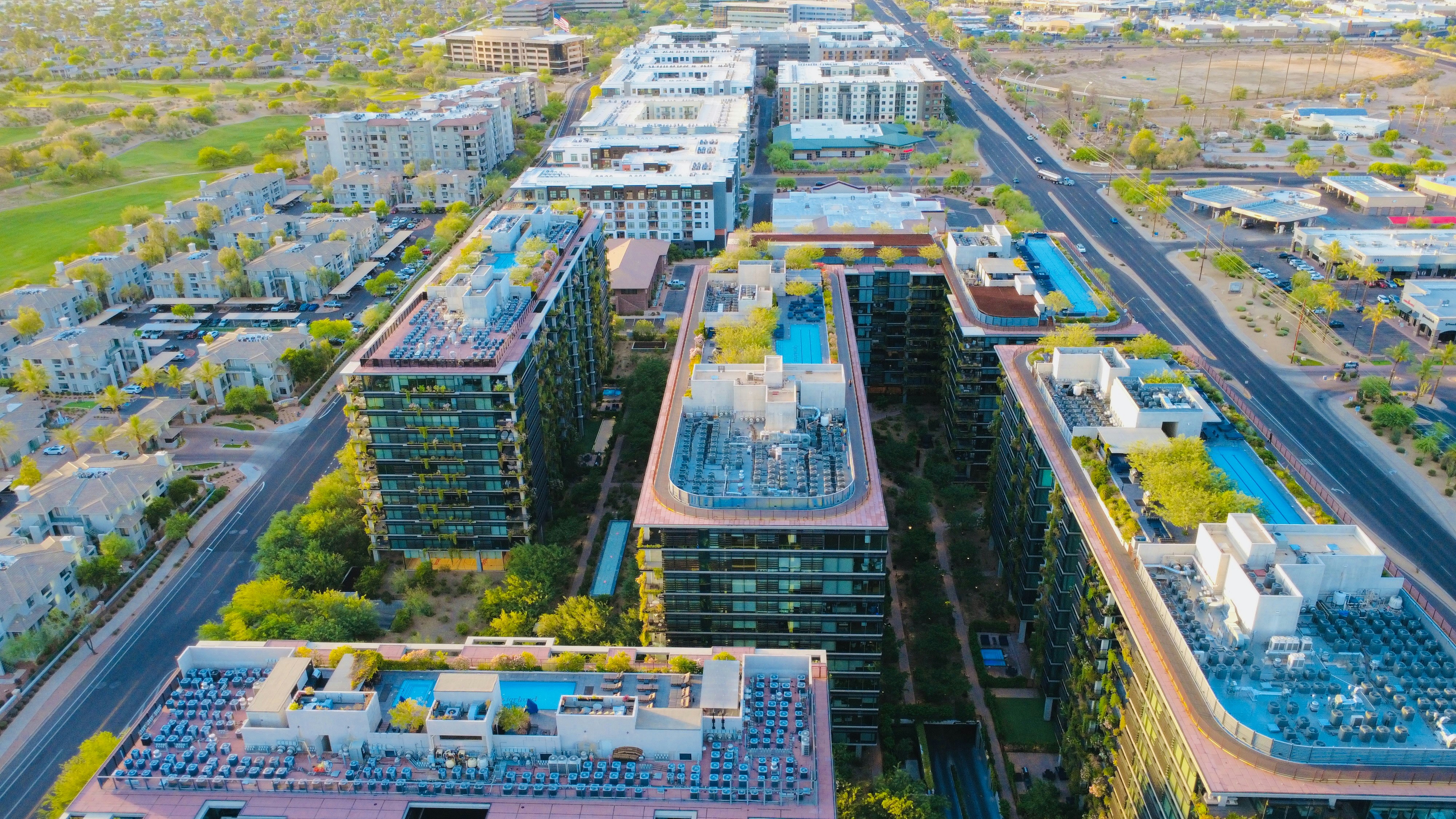 Photo by christheisland