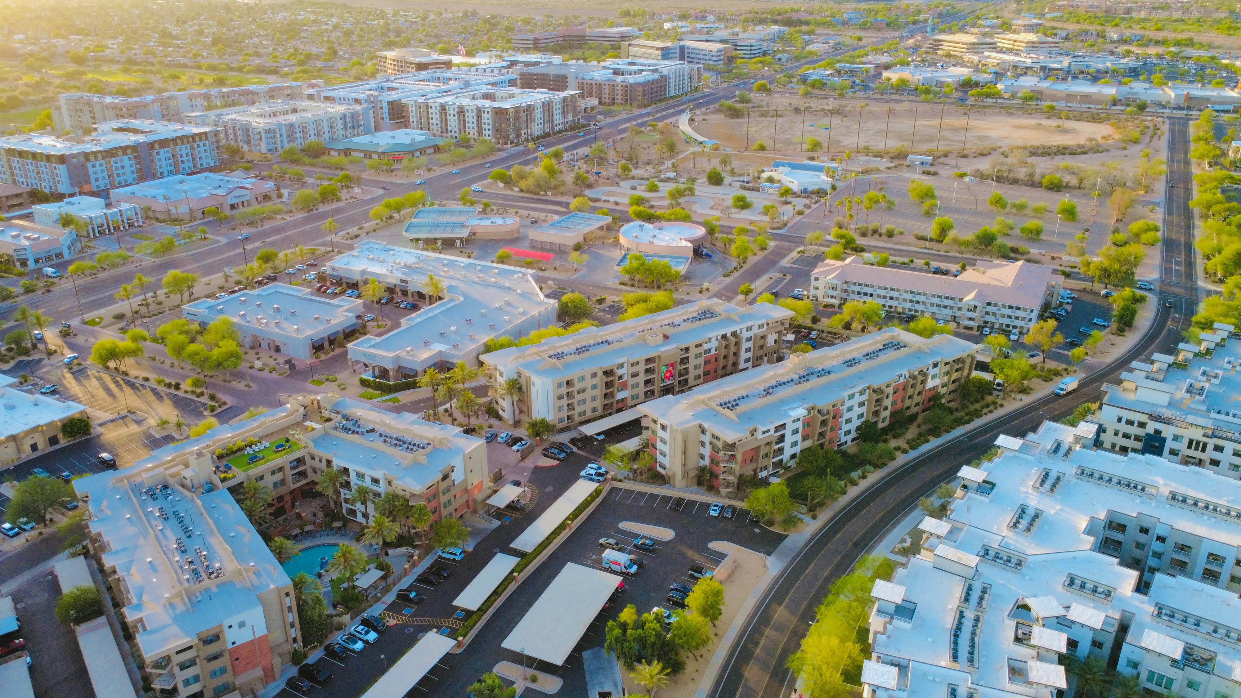 Photo by christheisland