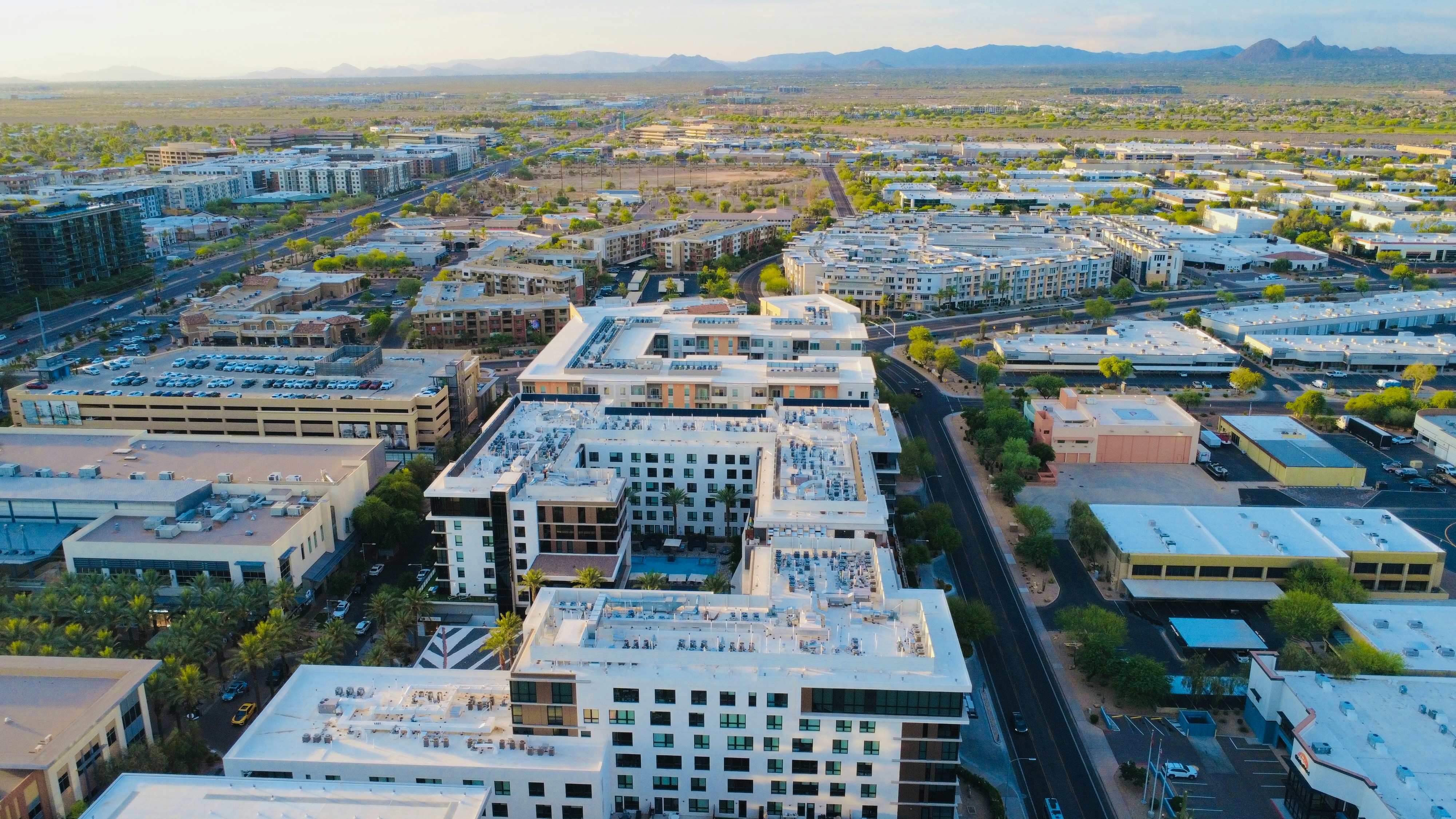 Photo by christheisland