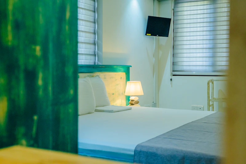 Best Budget Hotels in Guntur That Are Clean, Safe, and Worth the Price