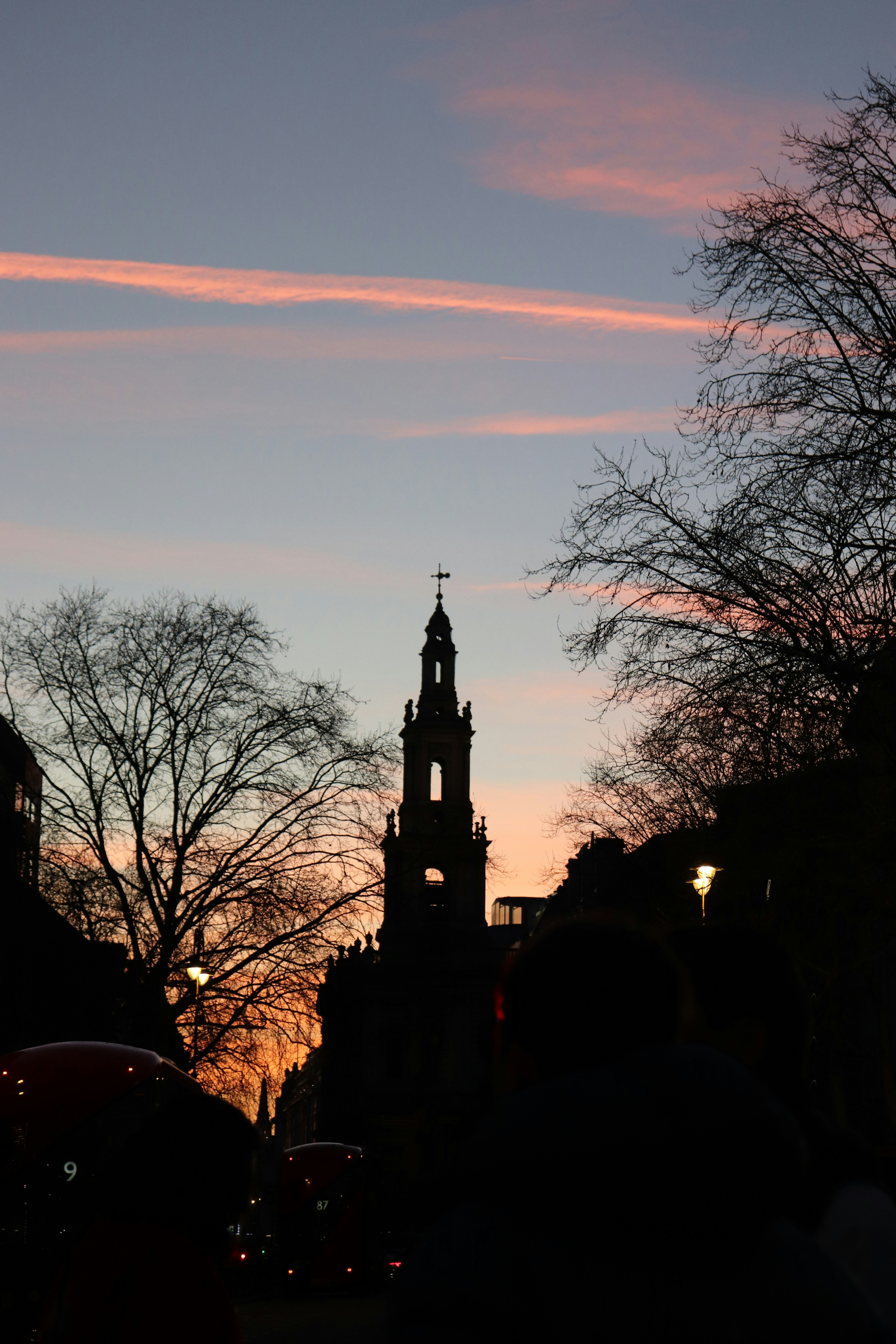 Photo by julianamayo