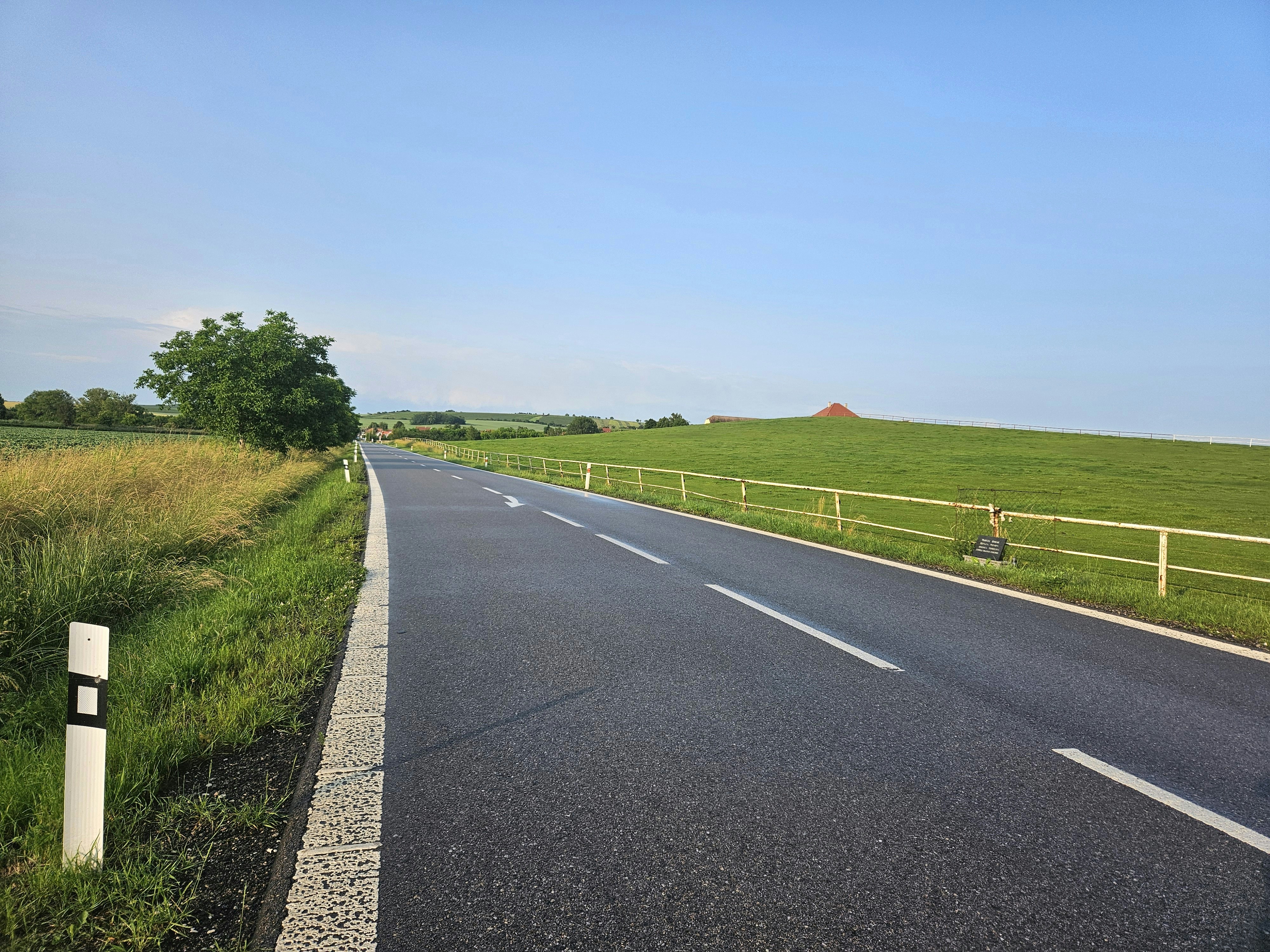 Photo by marjorylucabaxter