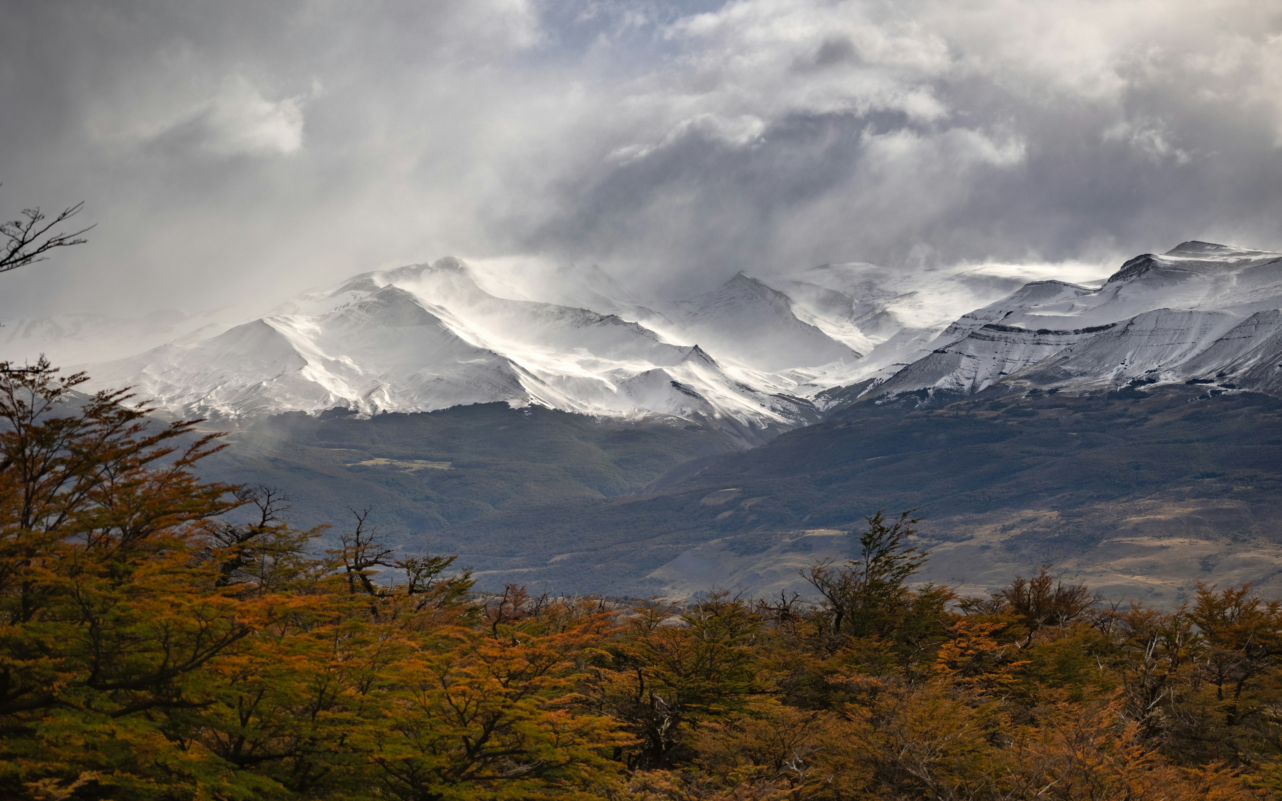 Photo by marekpiwnicki