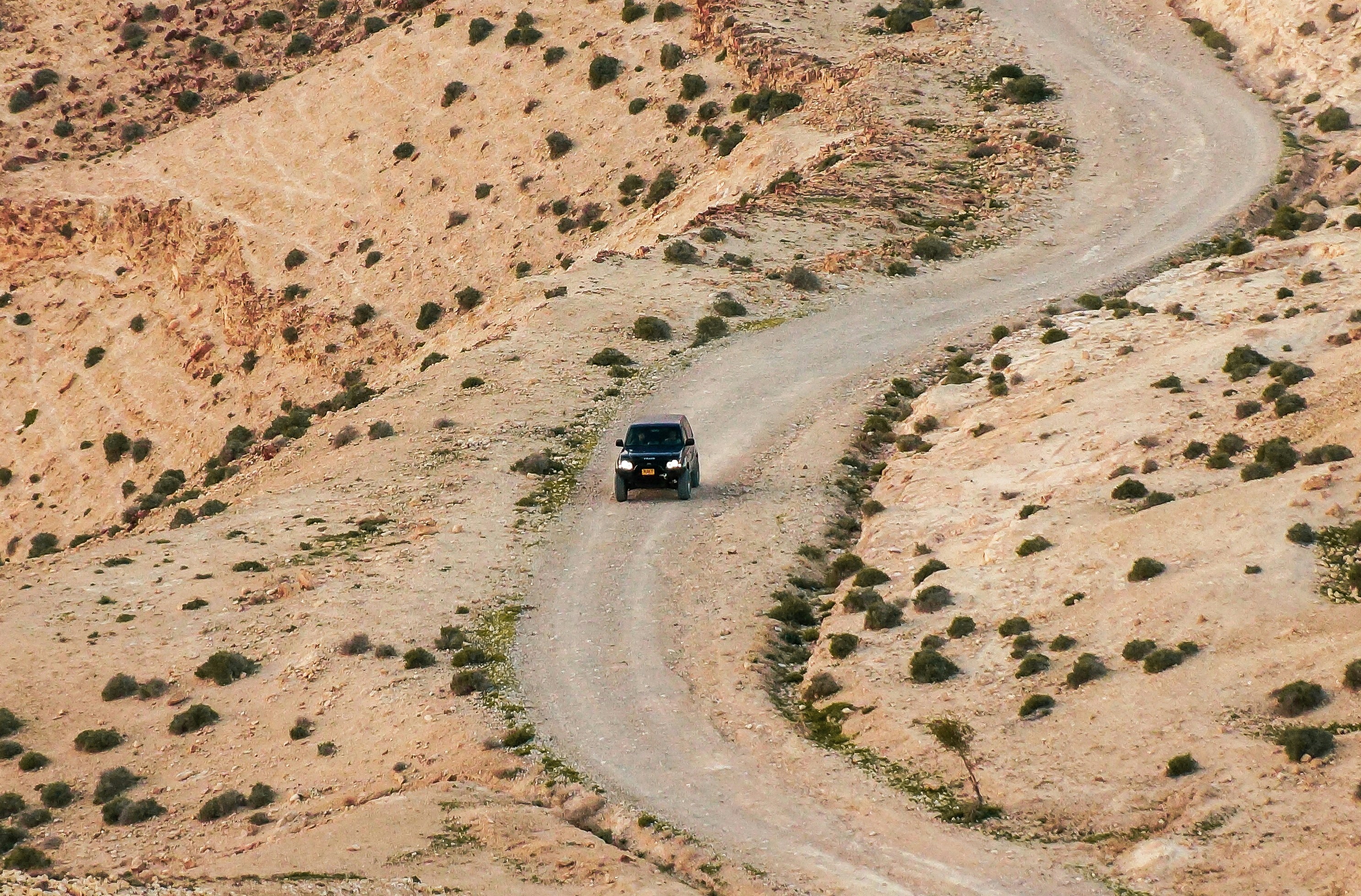 Photo by haim_charbit18