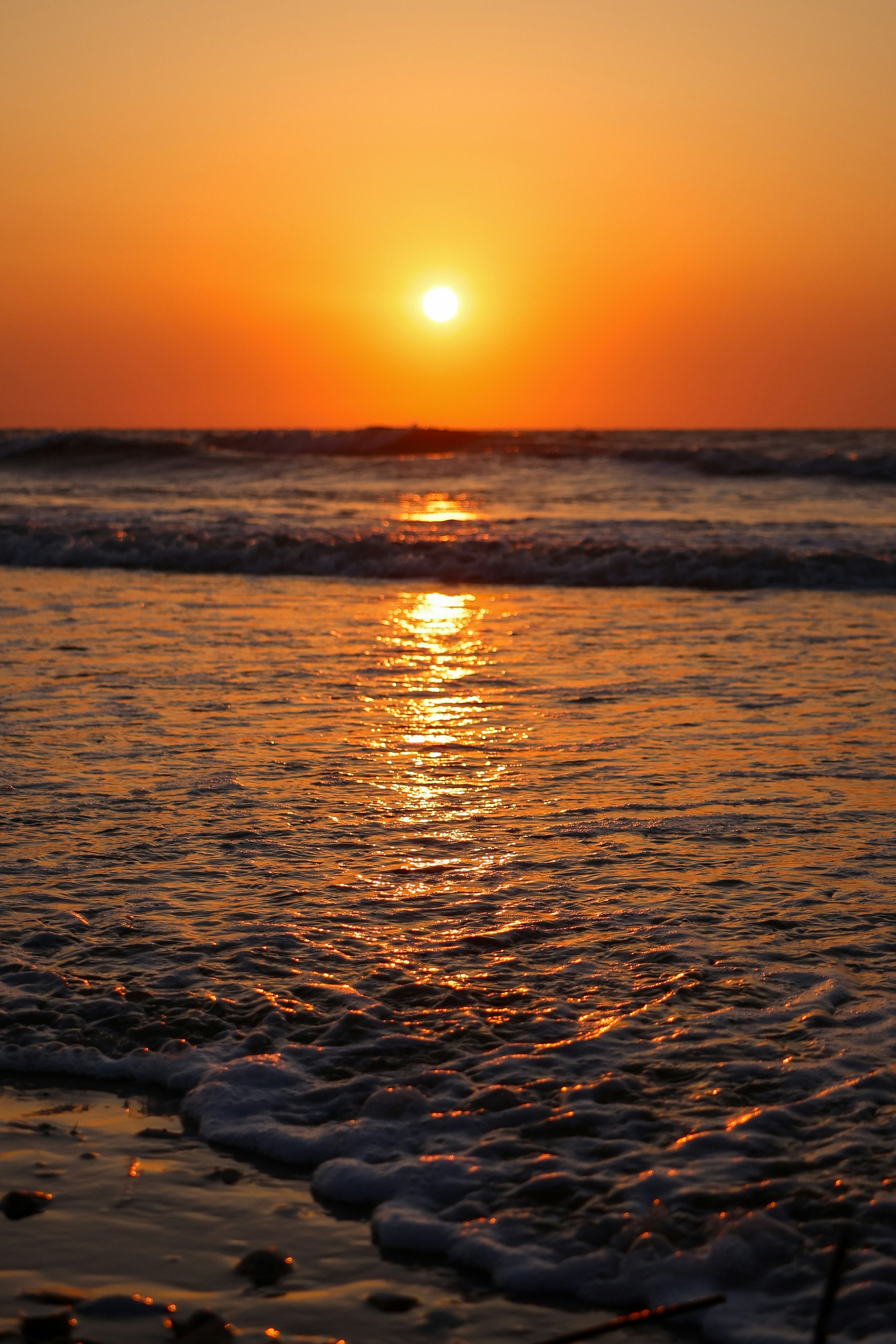 Photo by haim_charbit18