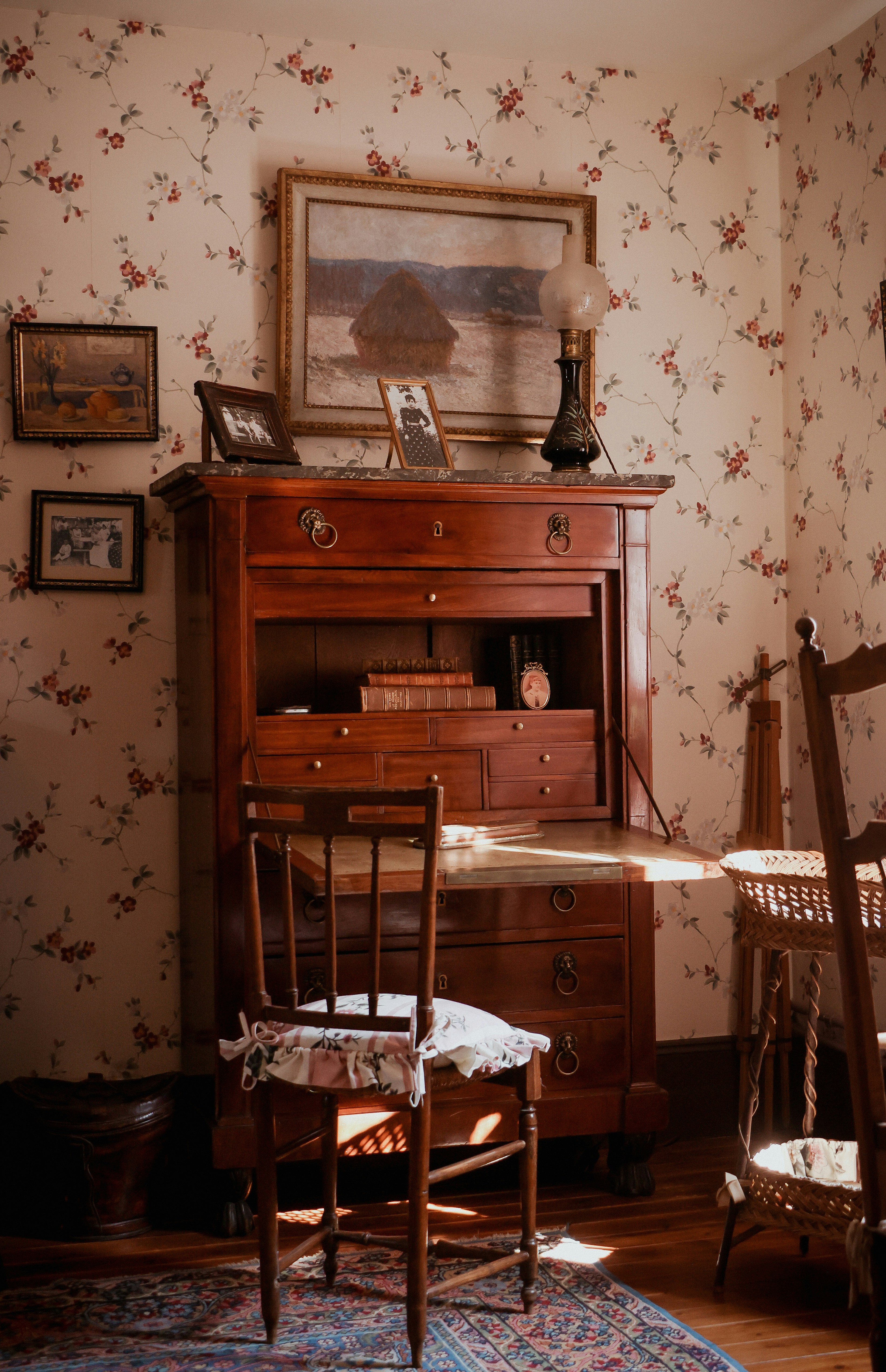 Photo by haim_charbit18