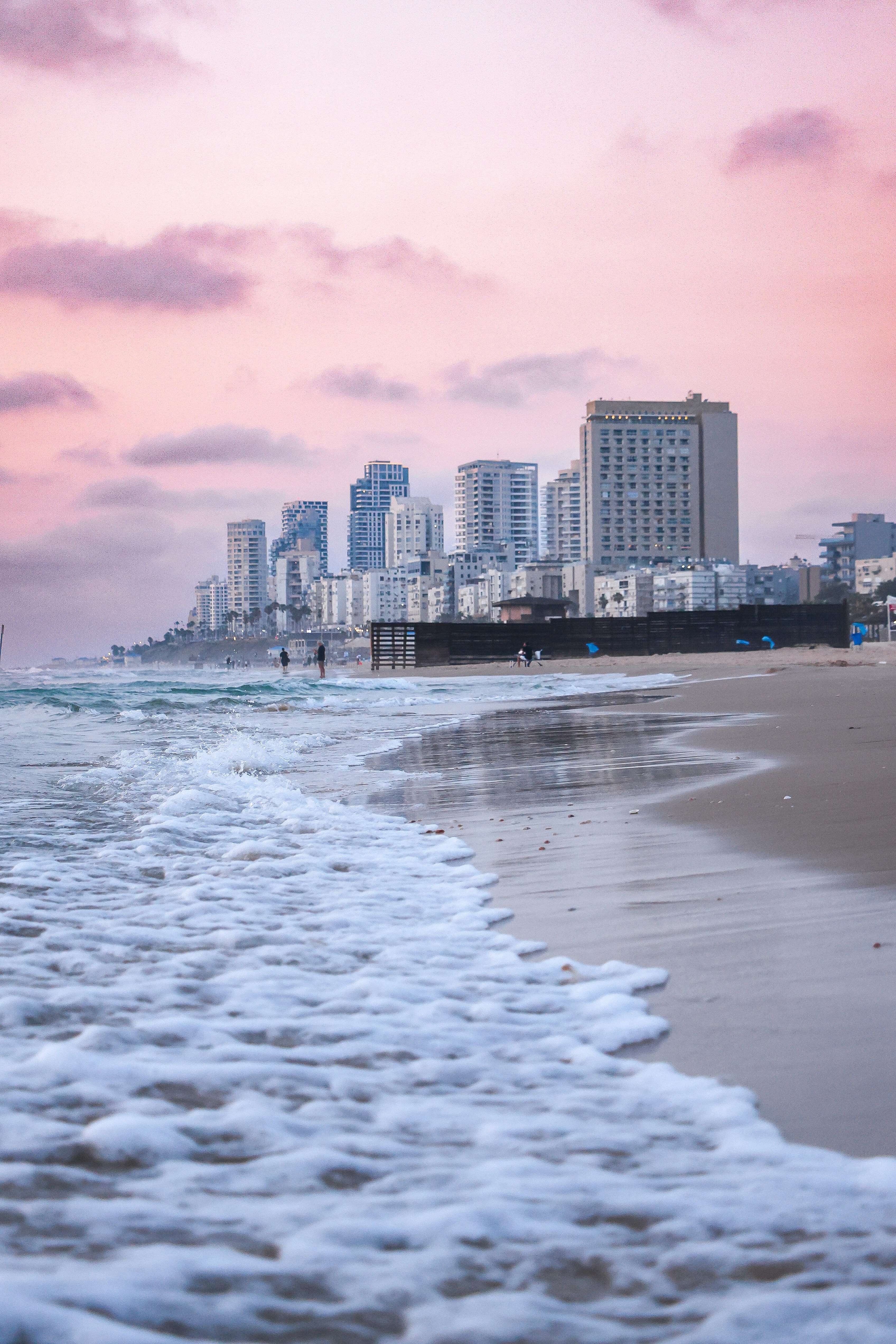 Photo by haim_charbit18