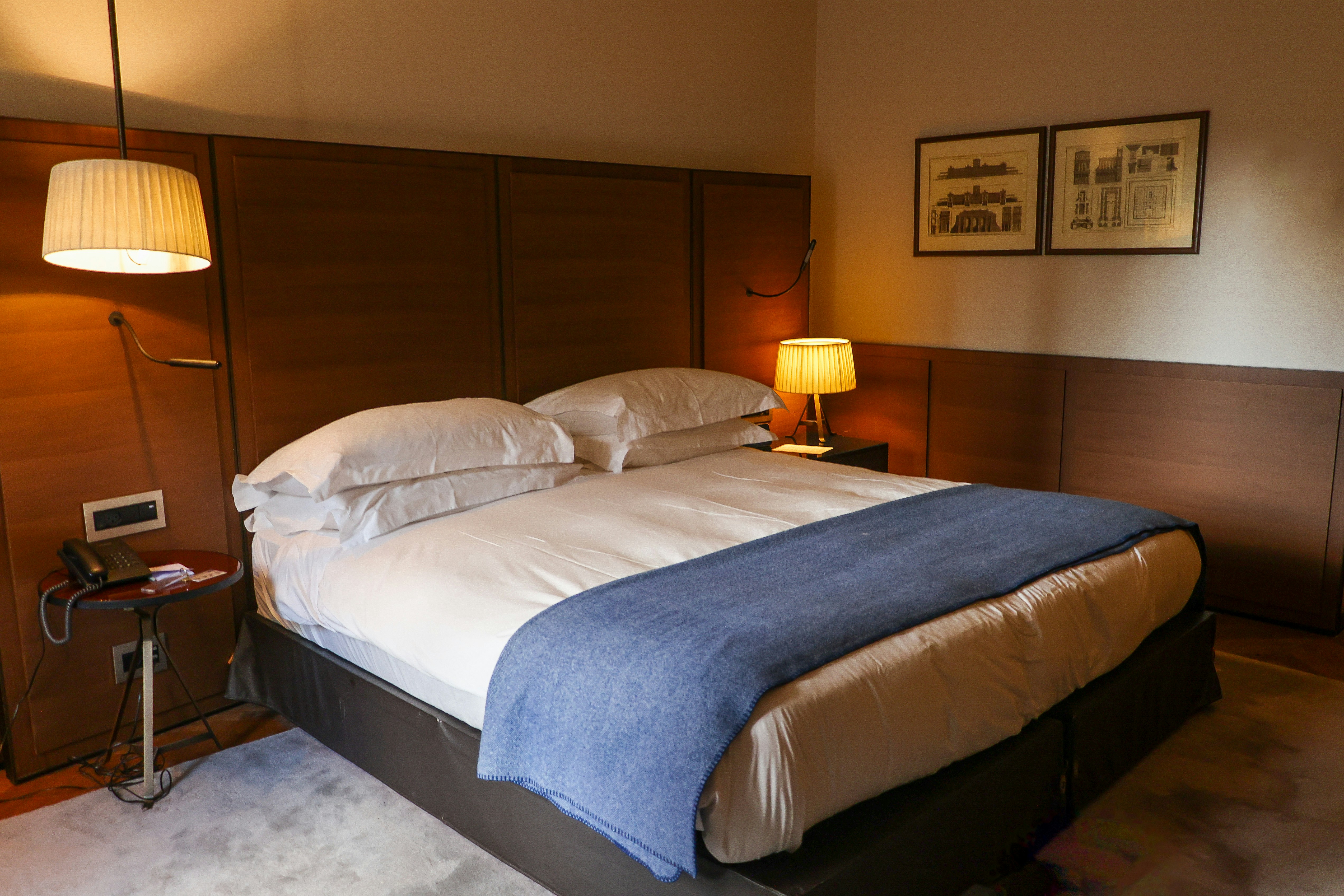 Photo by haim_charbit18