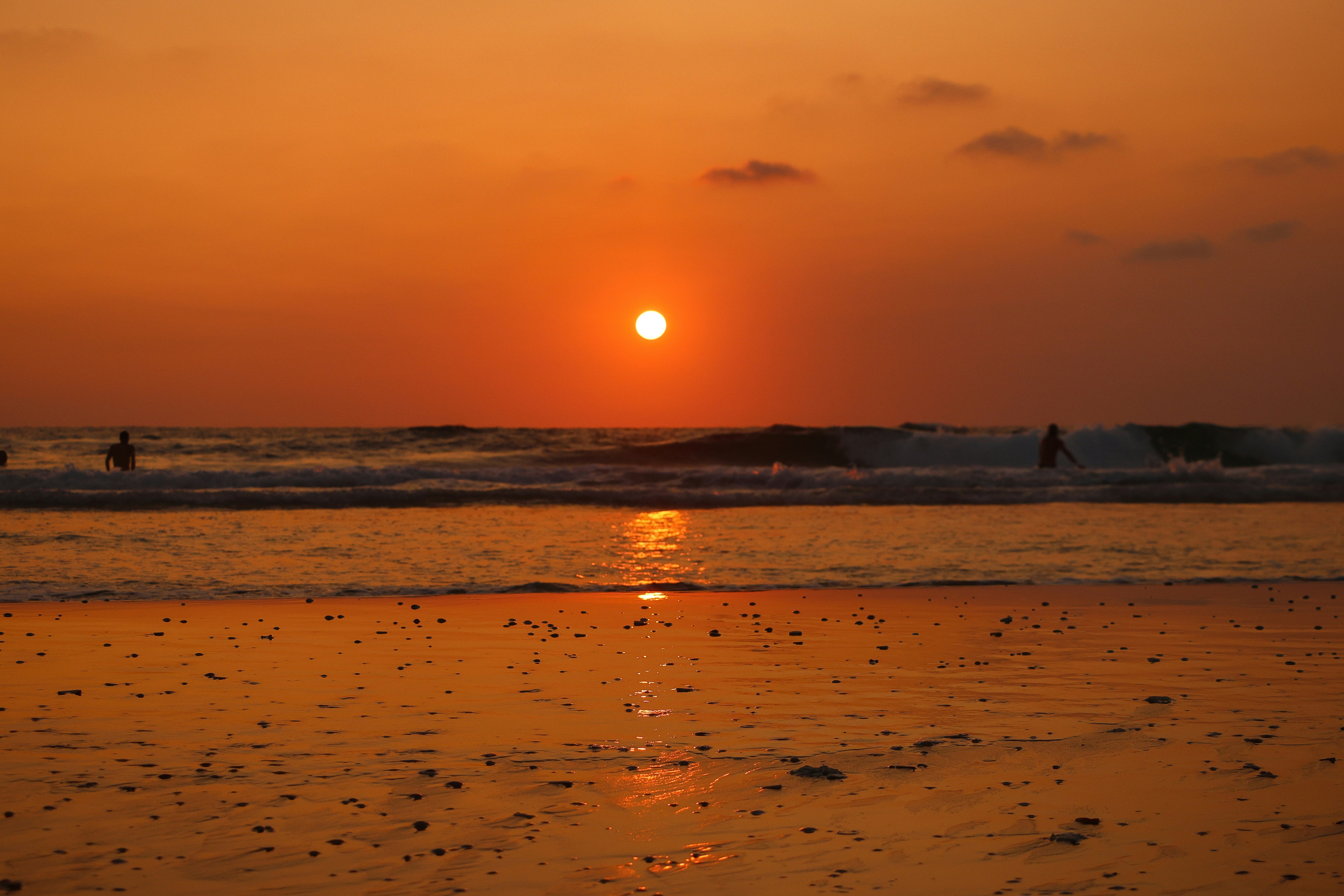 Photo by haim_charbit18