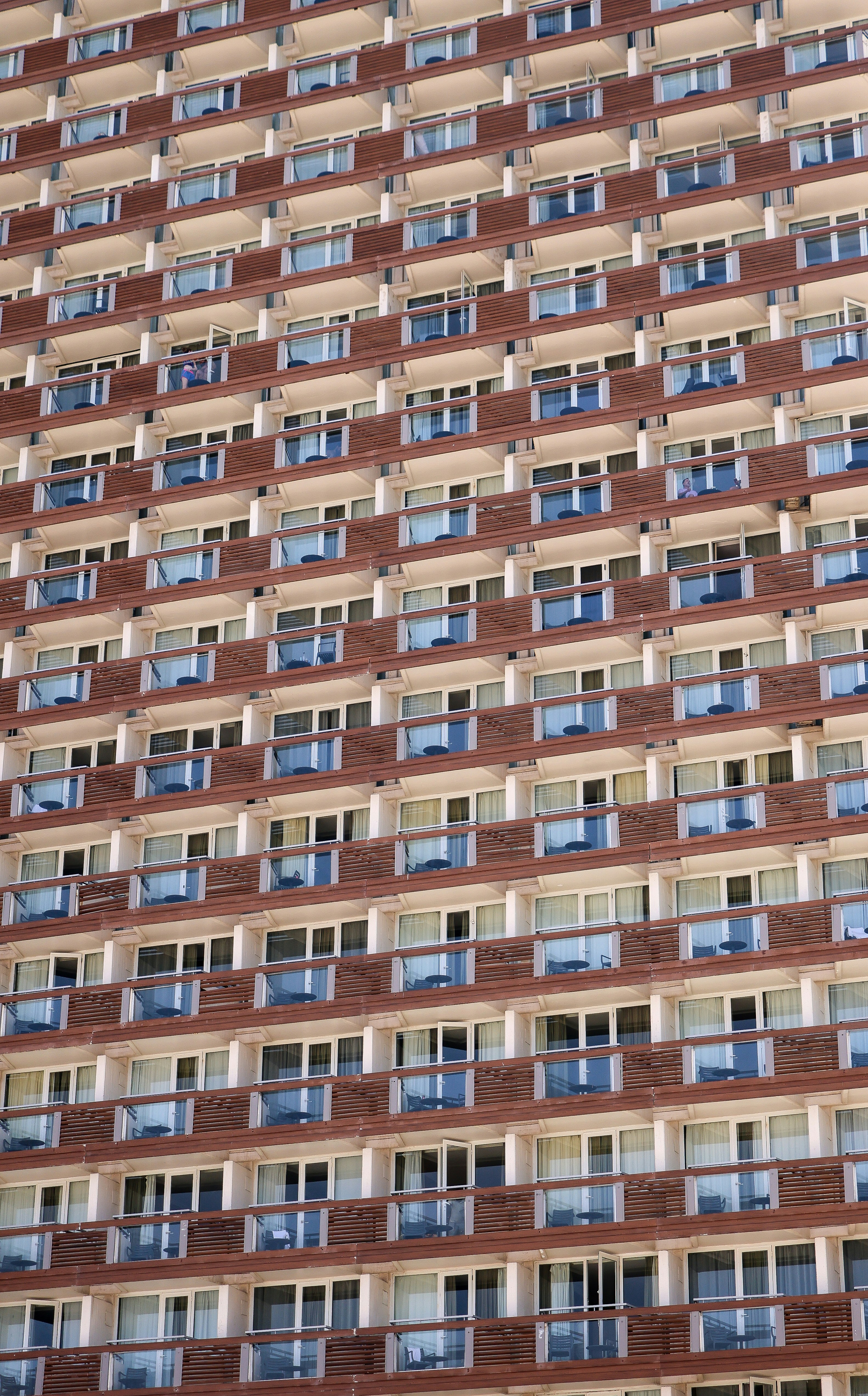 Photo by haim_charbit18