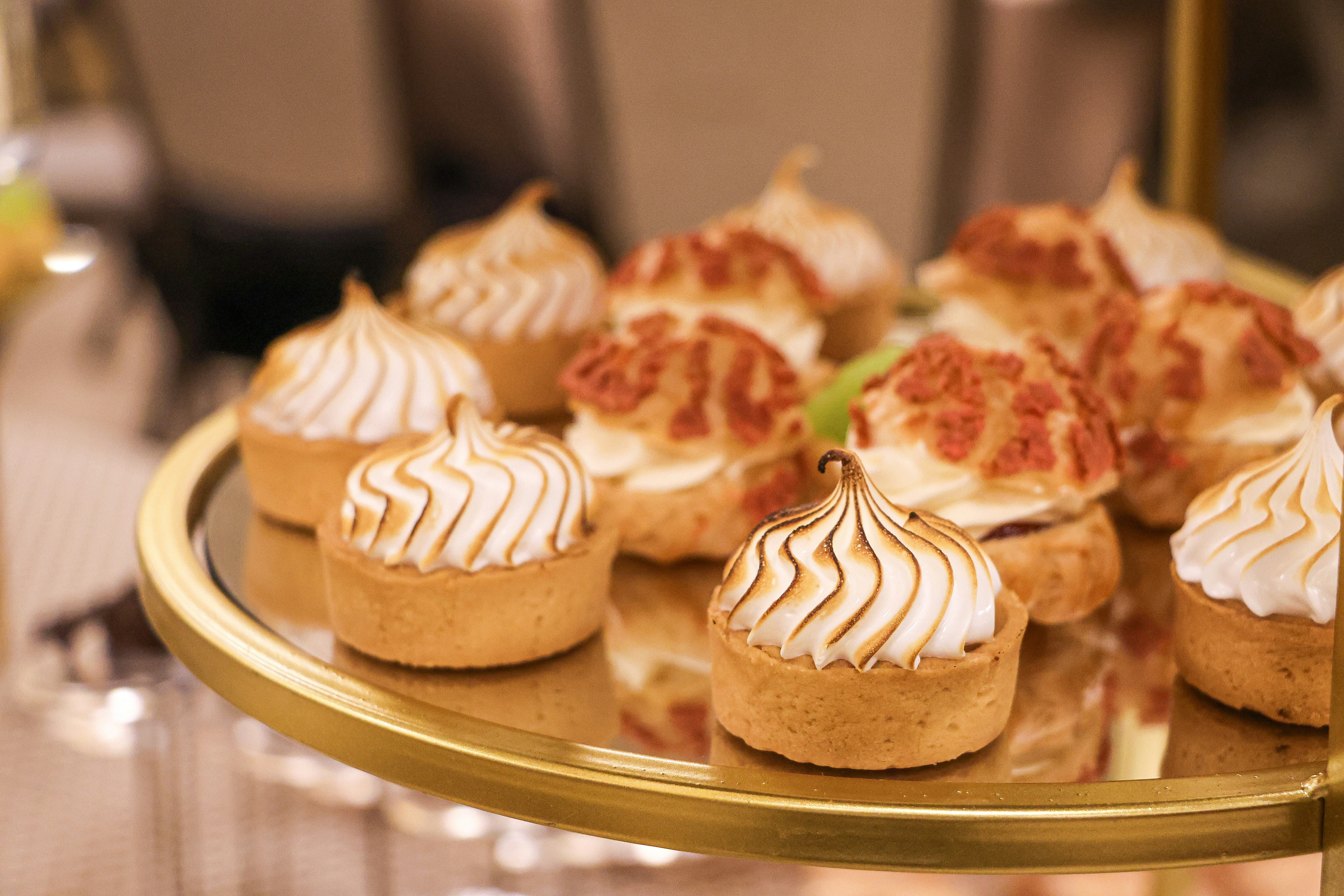 Photo by haim_charbit18