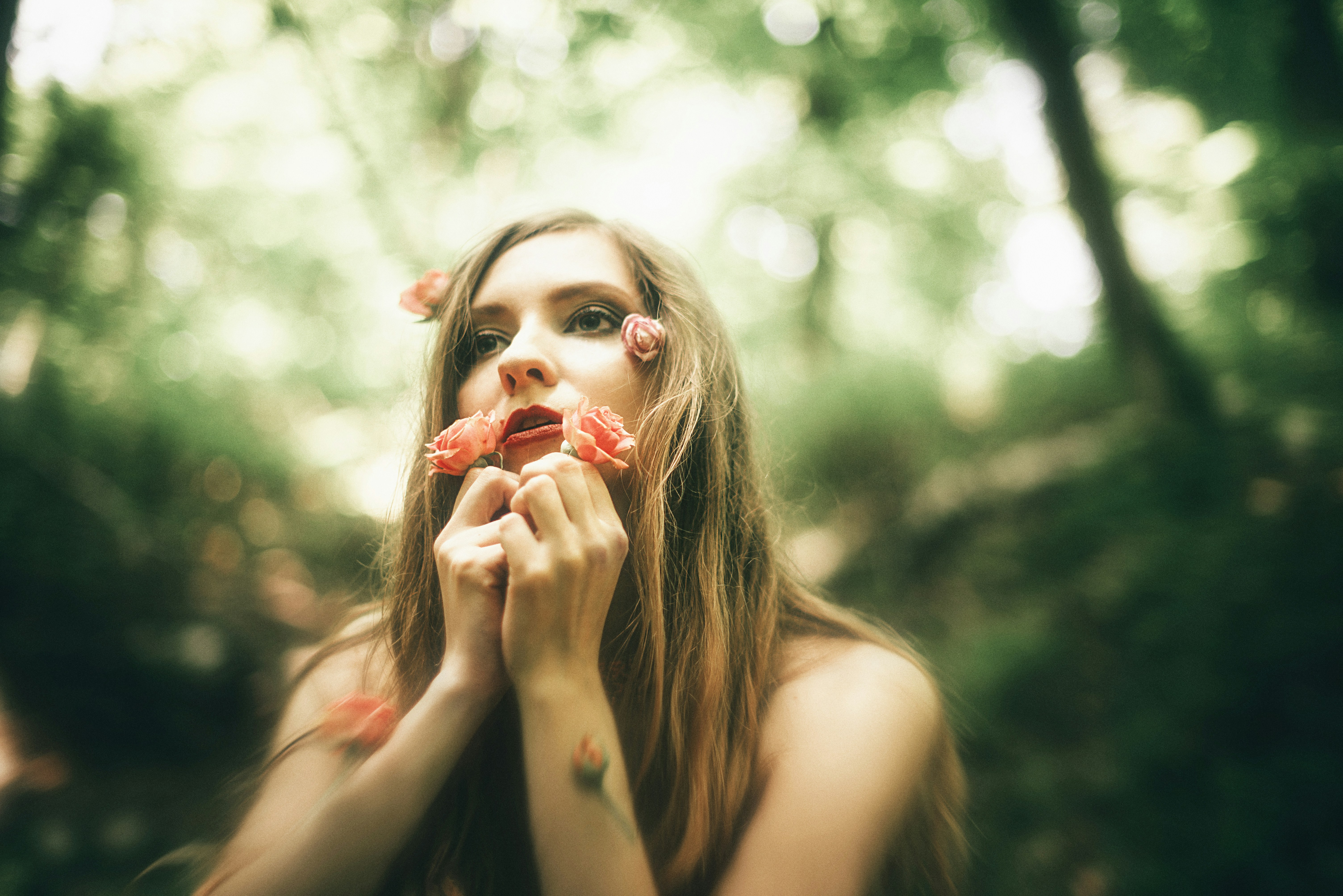 Photo by vitaliyshev89