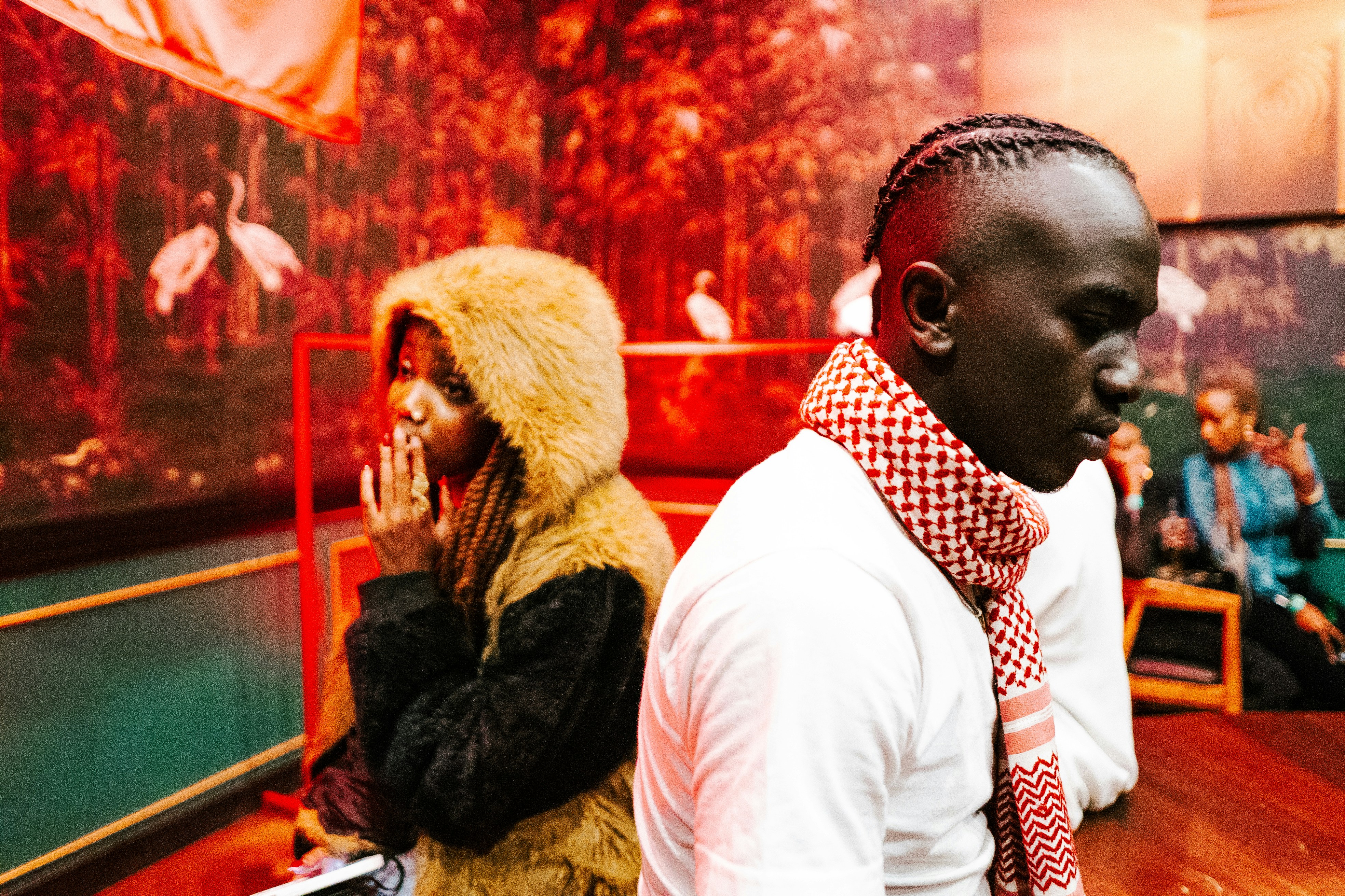 Magical Kenya Tourism Expo 2026: October Dates & Hosted Buyer Guide