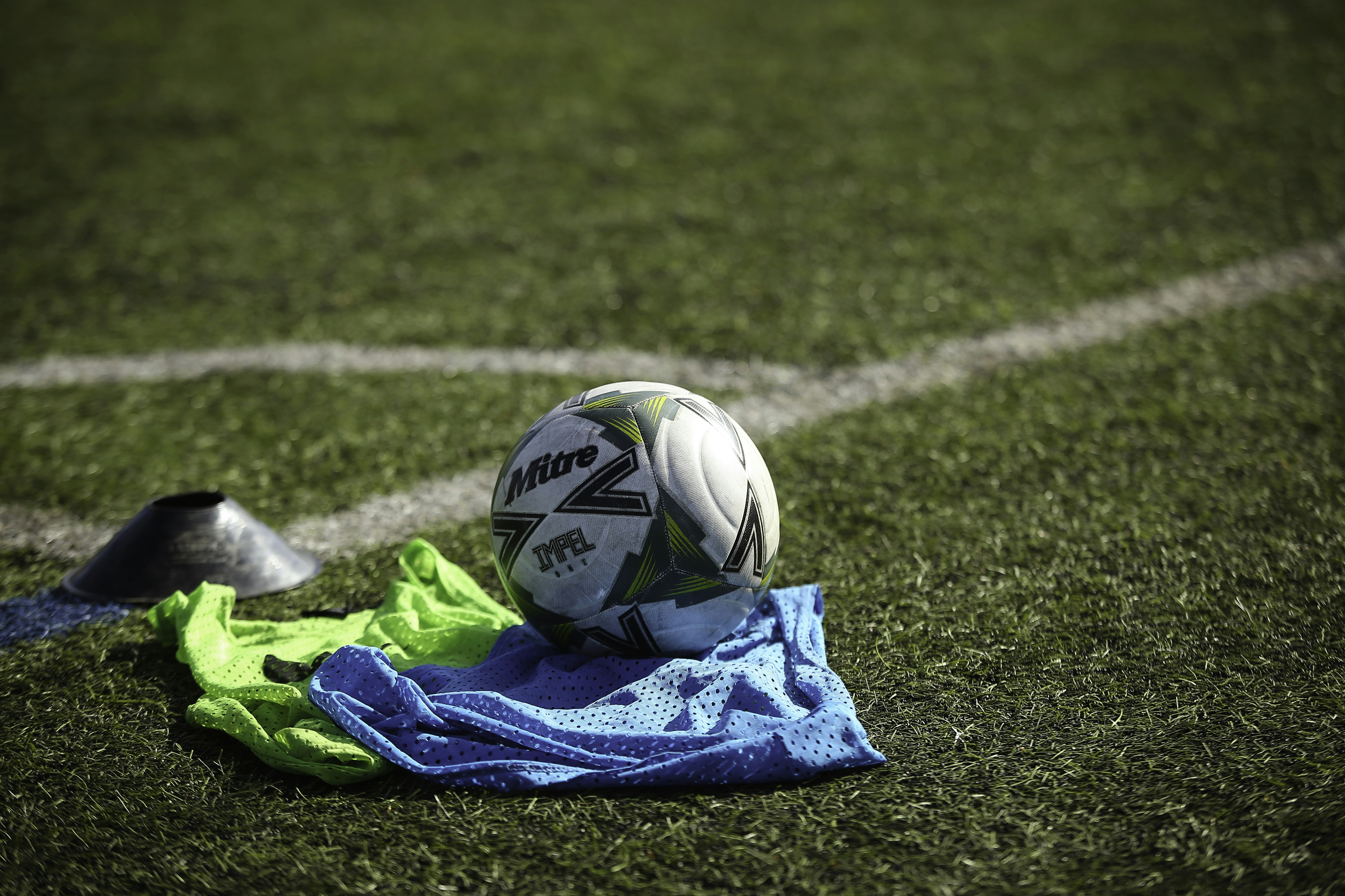 Photo by cbradburyphotos