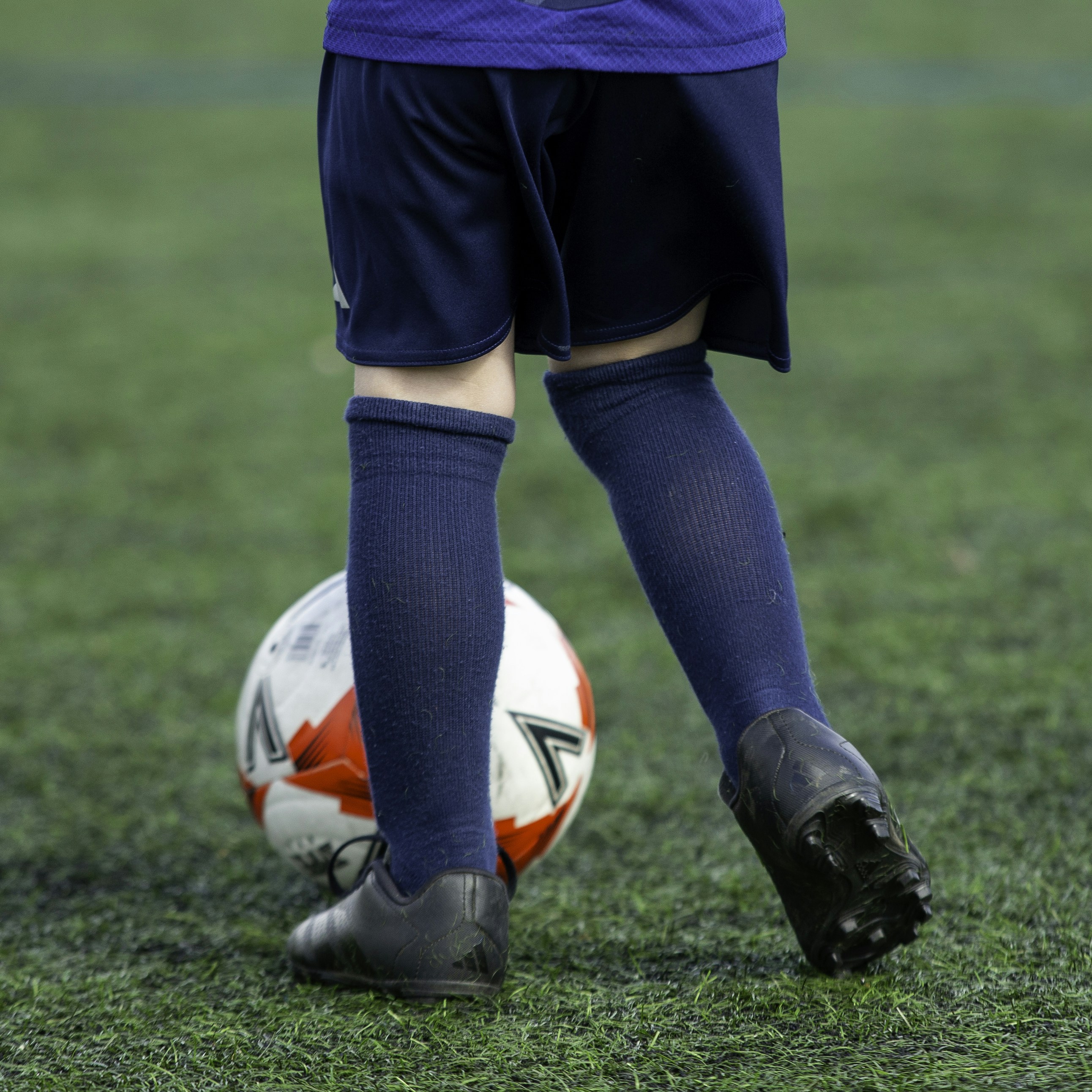 Photo by cbradburyphotos