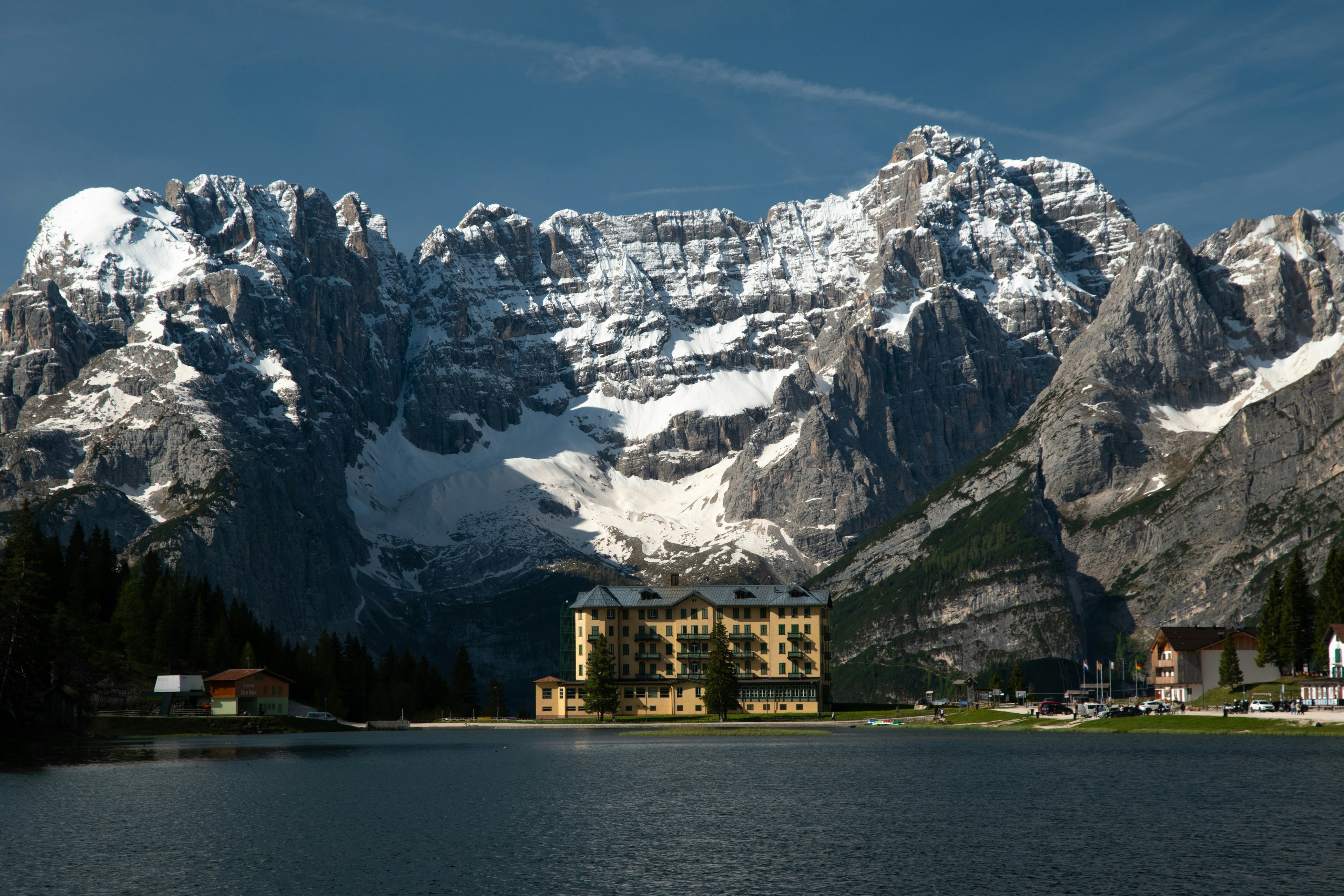 Photo by vjeblackbirdlion