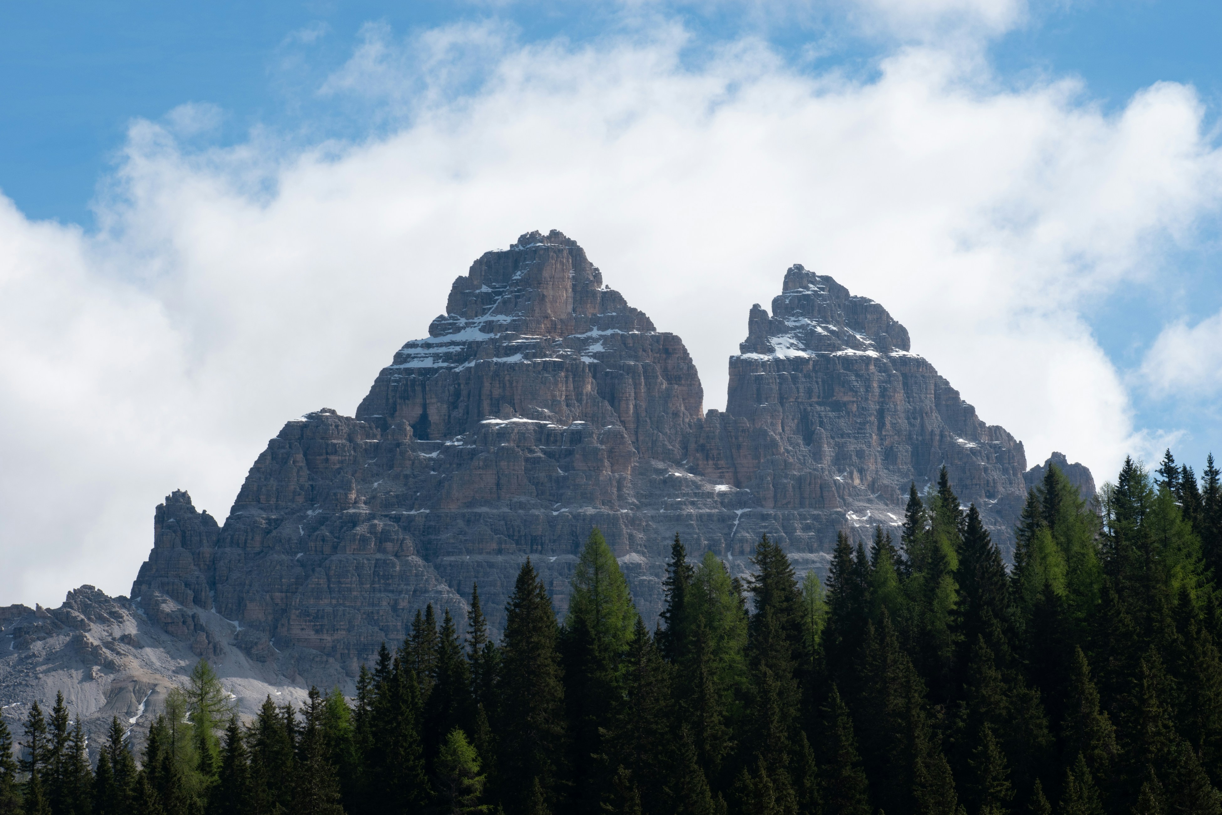 Photo by vjeblackbirdlion