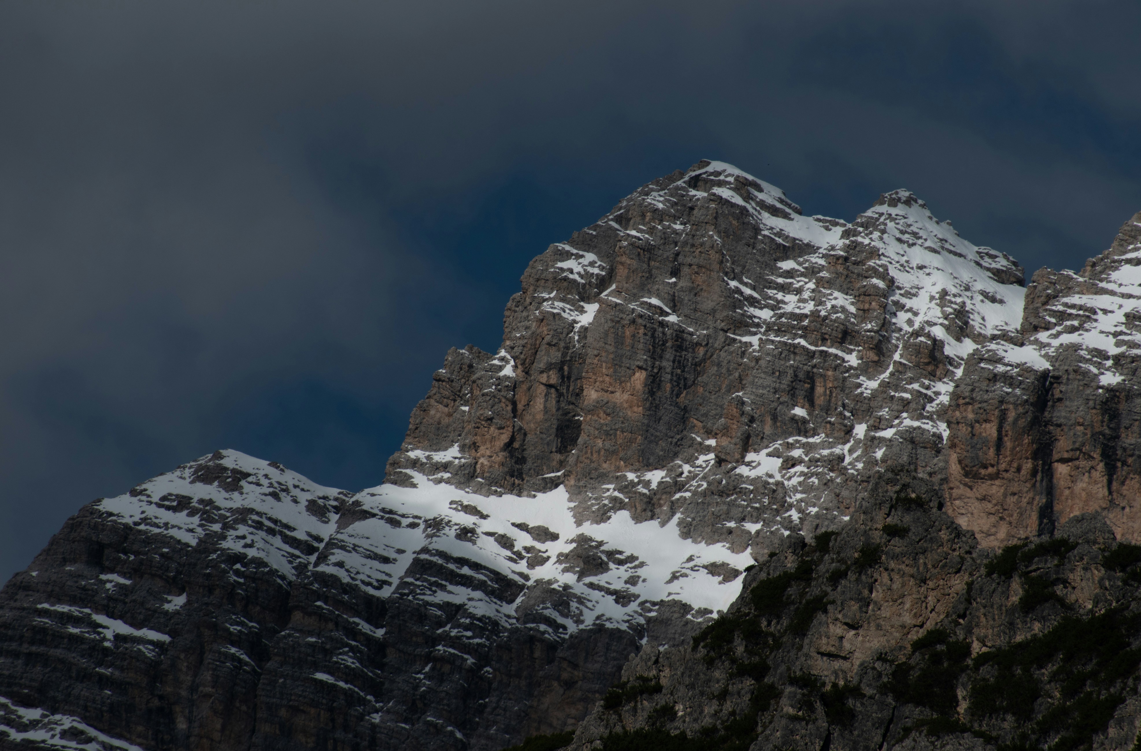 Photo by vjeblackbirdlion