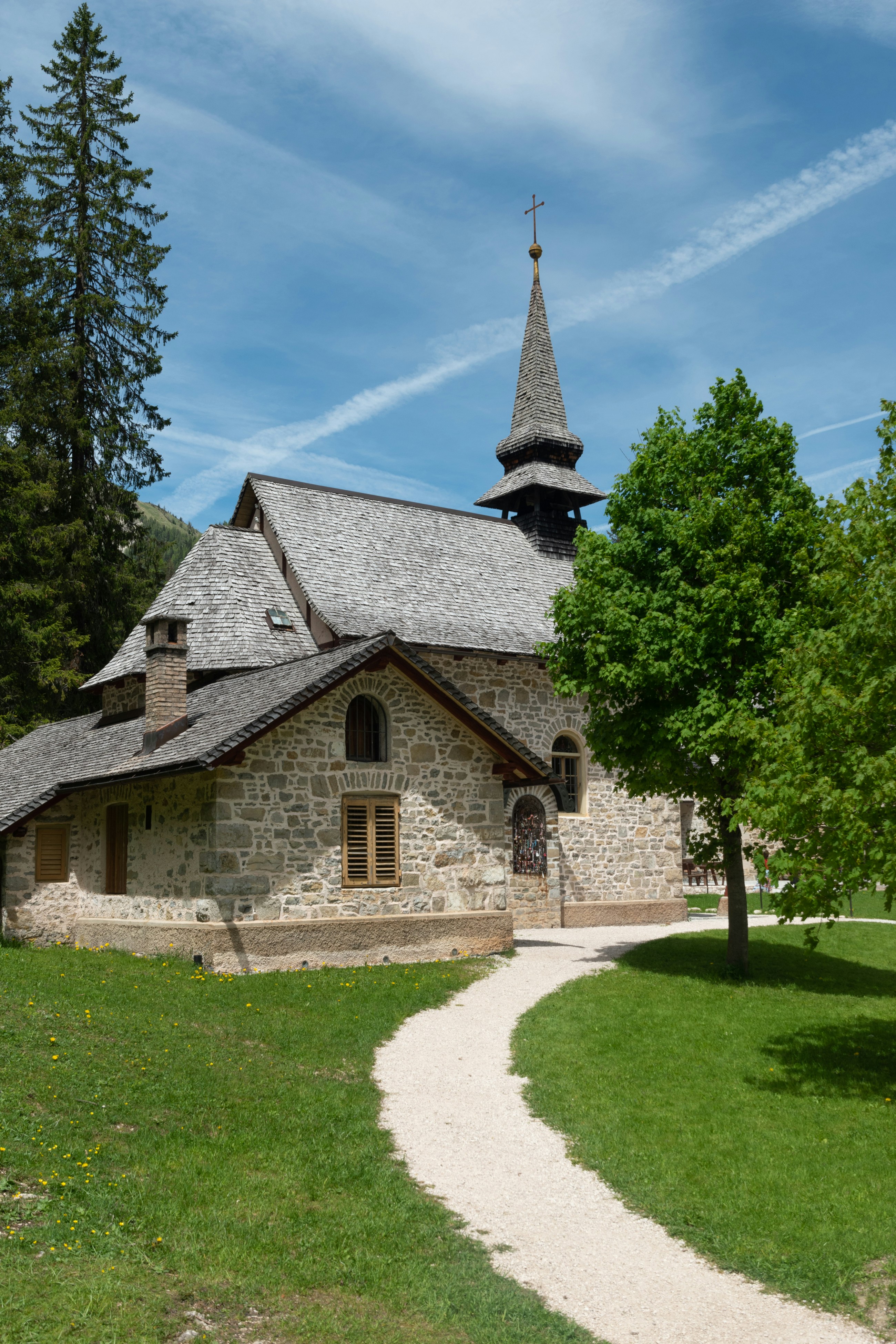 Photo by vjeblackbirdlion