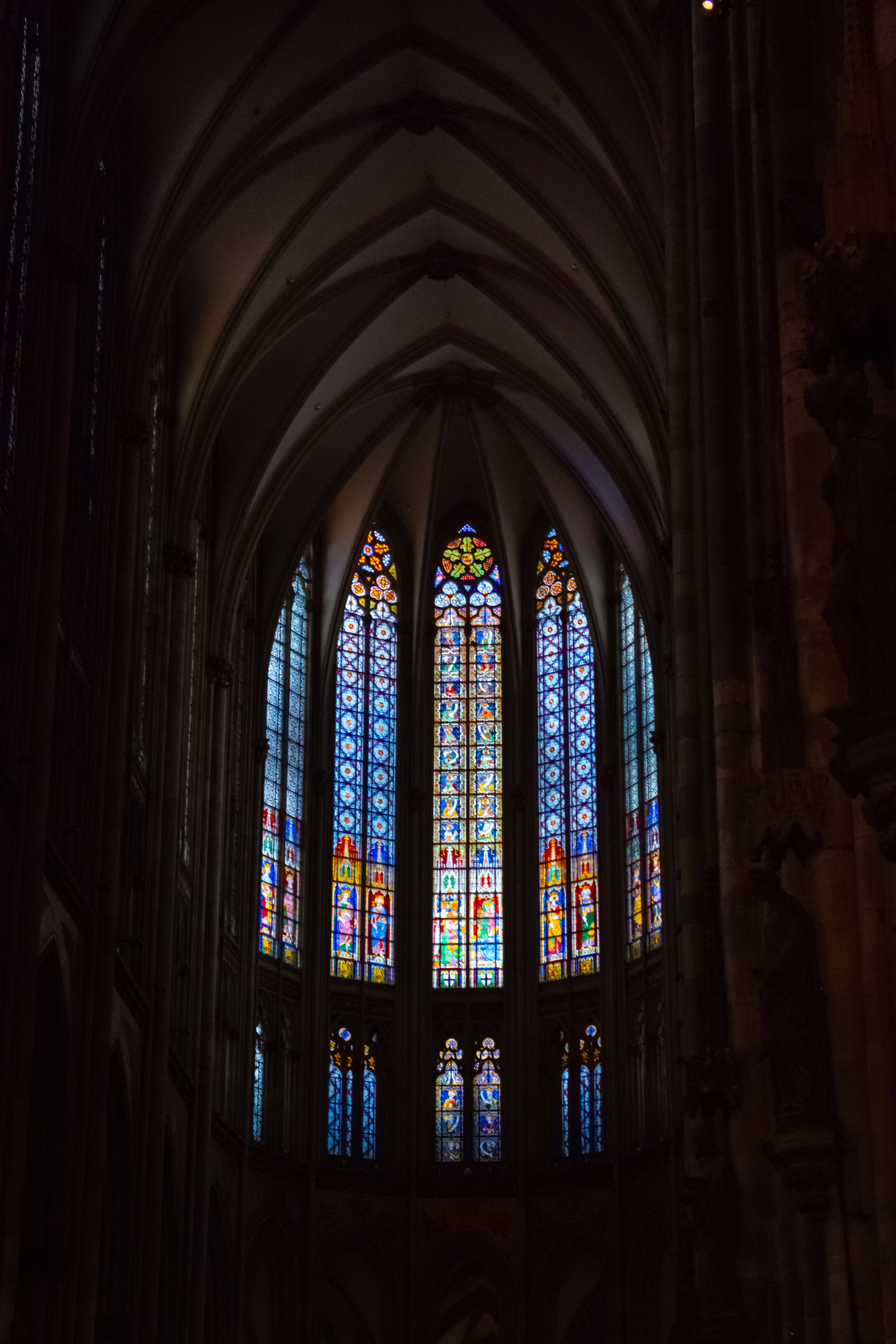 Photo by marcellin01