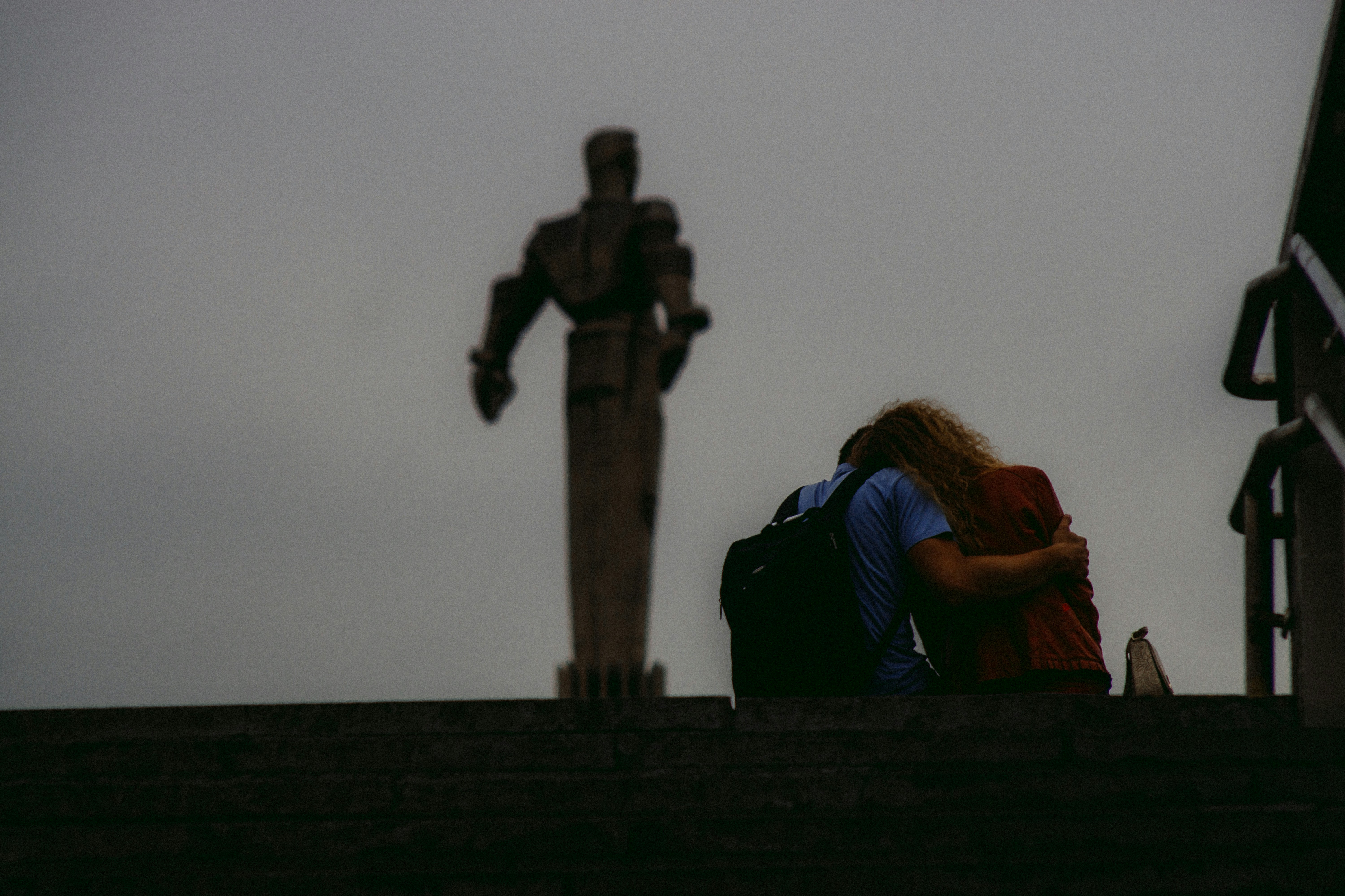 Why Was Gagarin ‘Cancelled’?