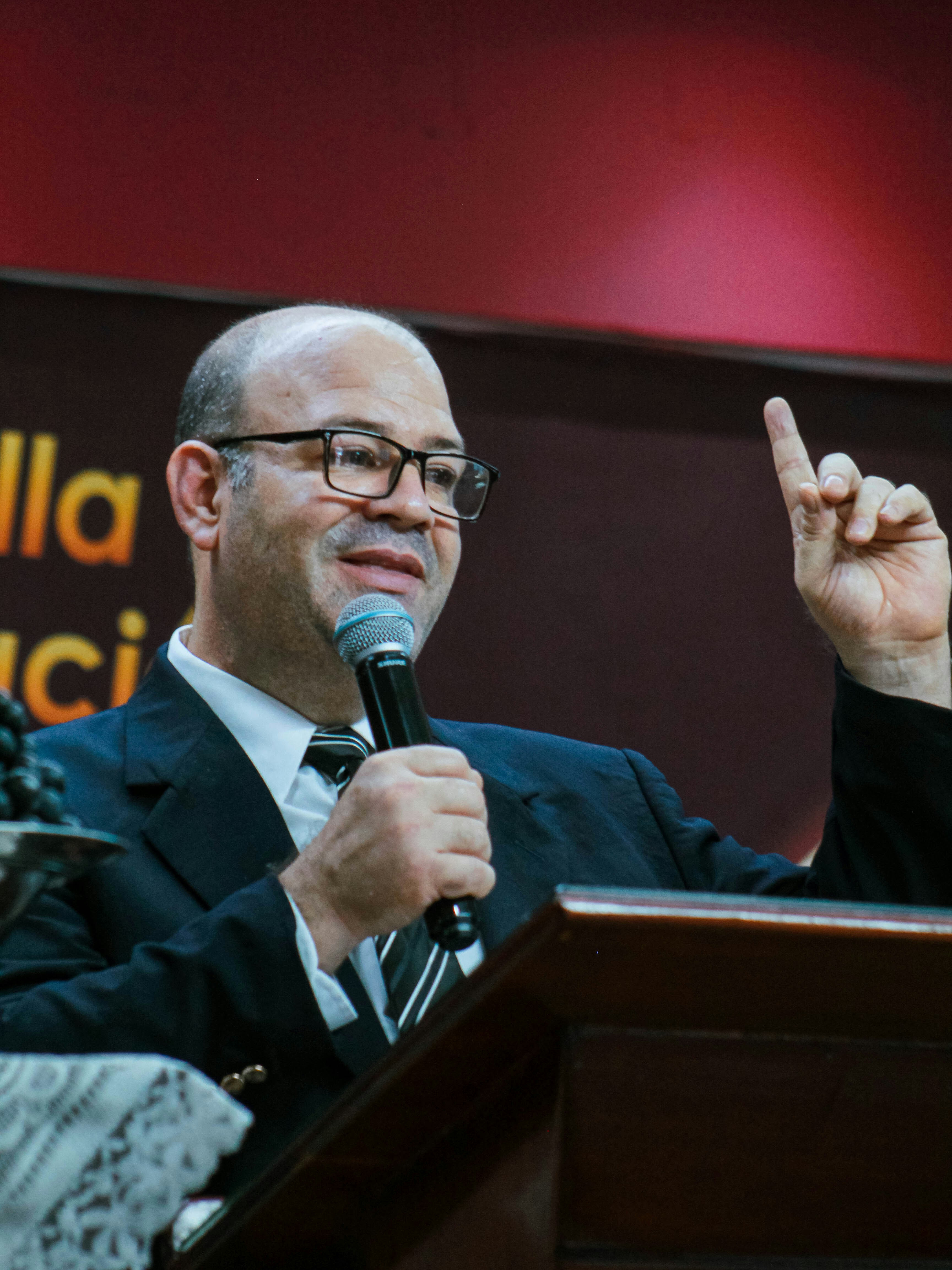 Genel Başkanımızdan "Anadolu Kalesi" Projesi Açıklaması