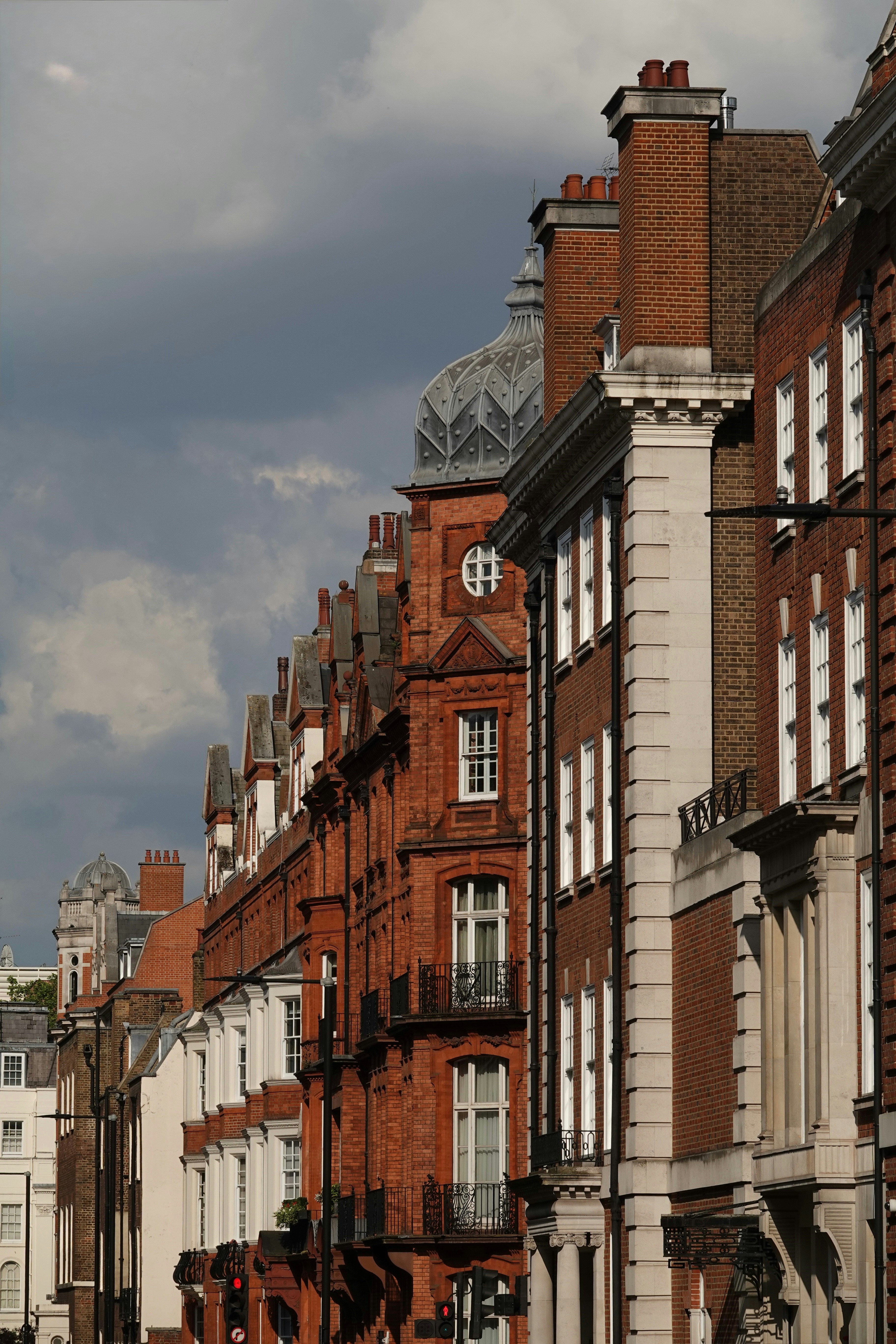 Photo by priyankachechi29