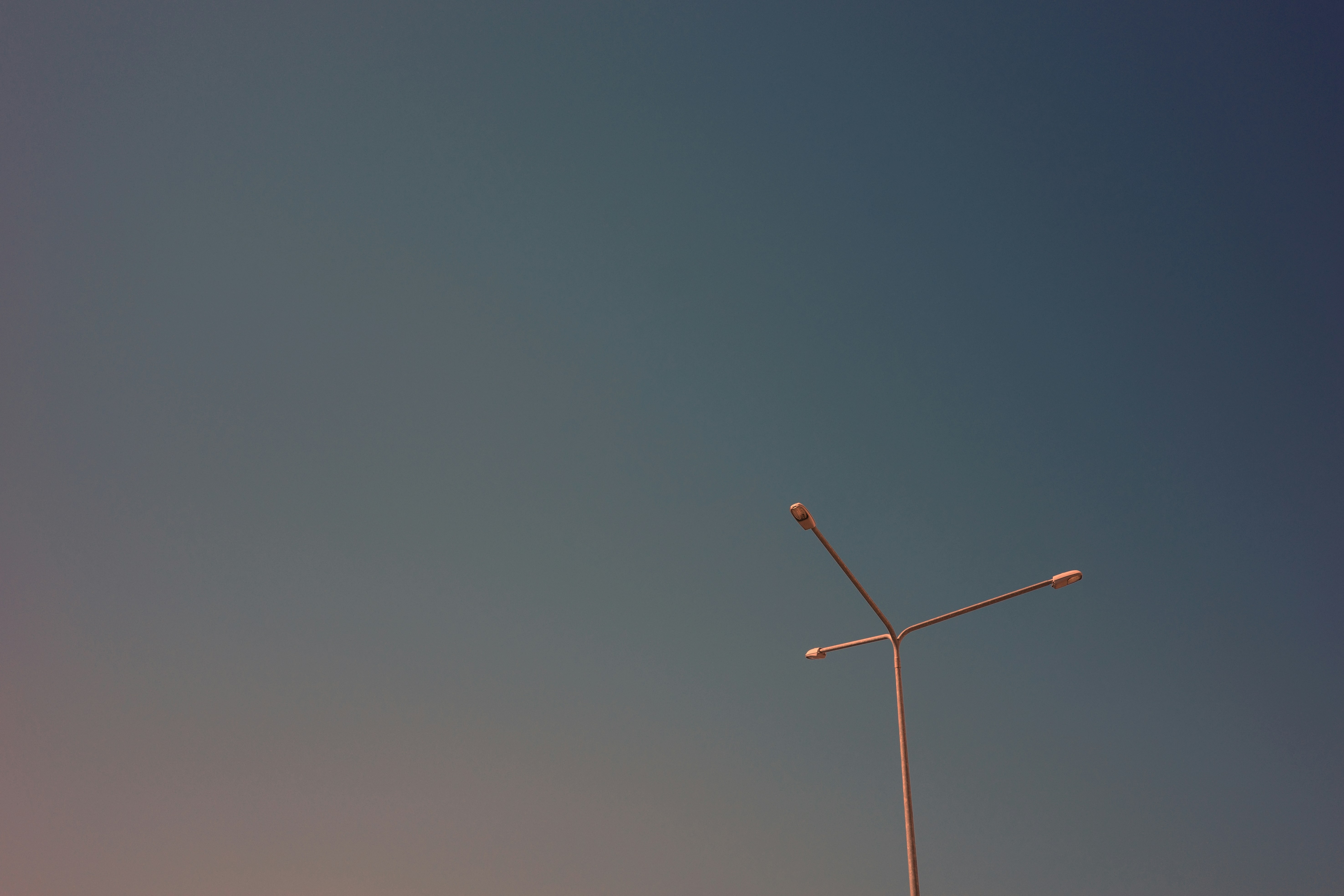 Photo by lvovandrewph