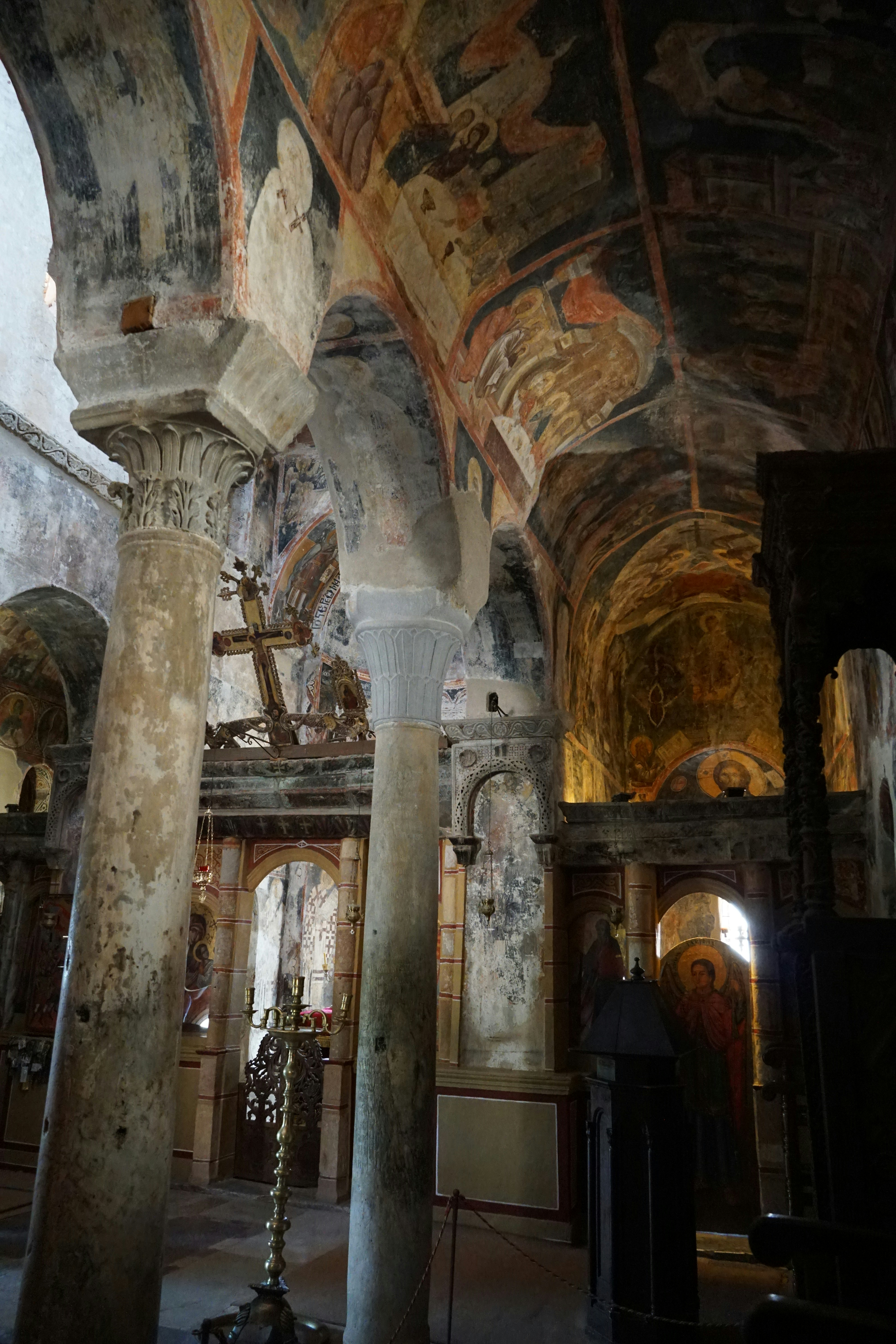 Photo by qld_traveller